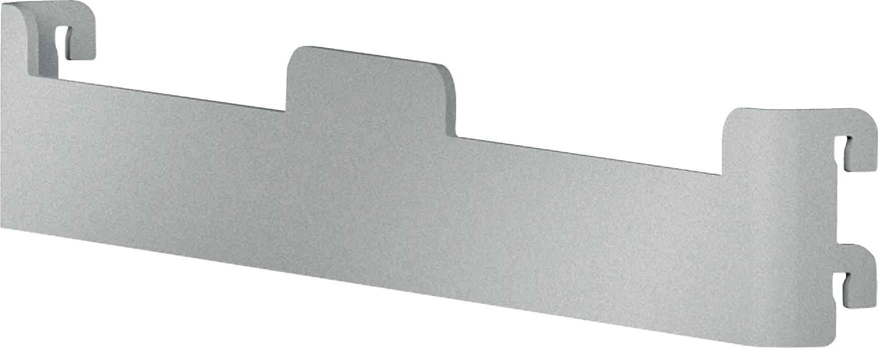 Photo thumb Nr. 1 of the product