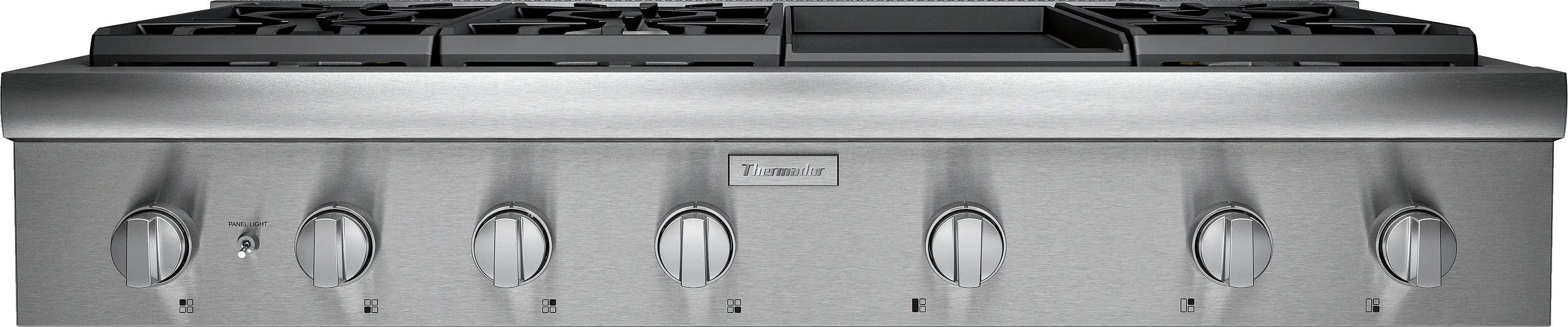 Photo thumb Nr. 2 of the product