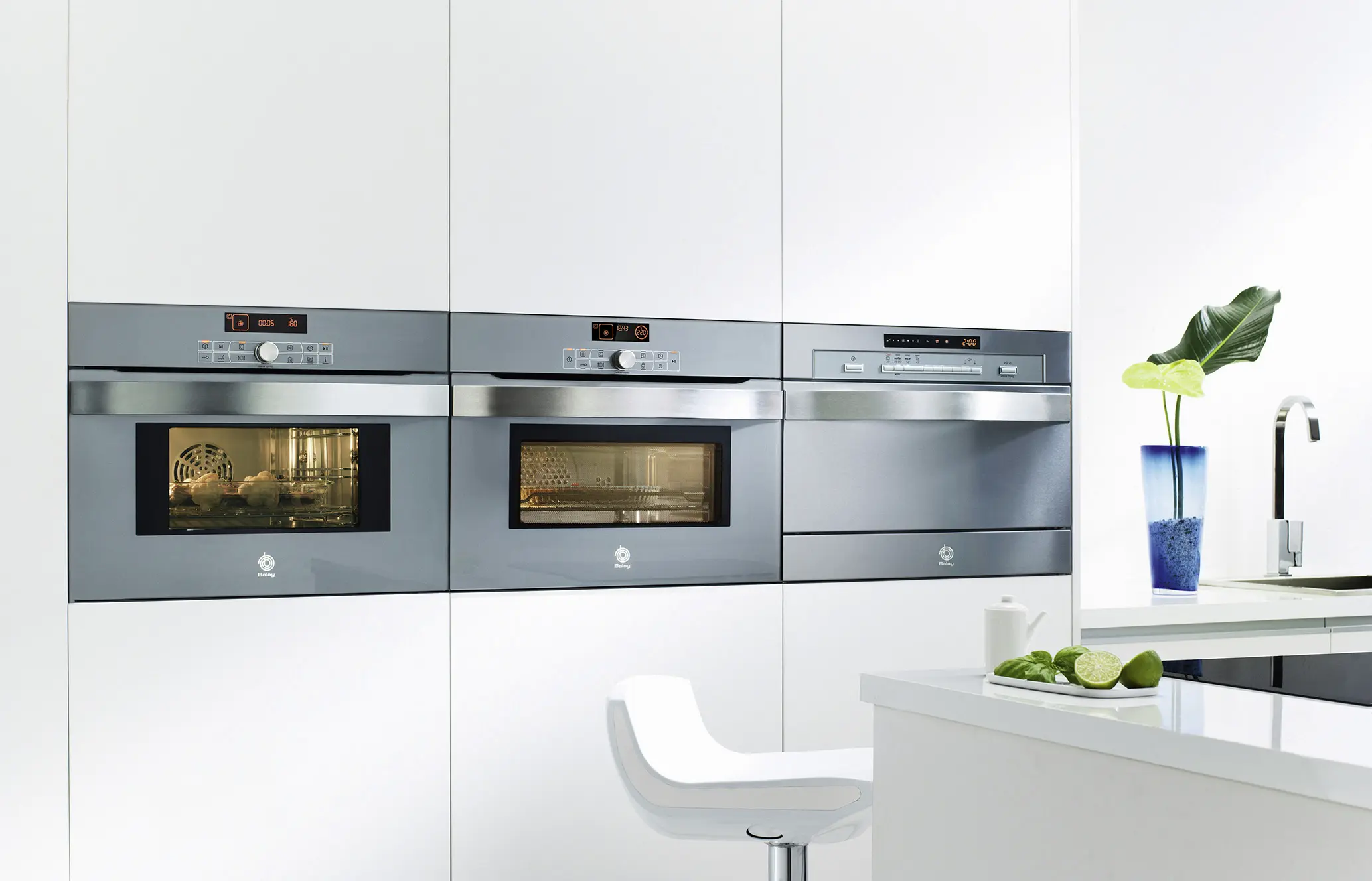 Foto nº 2 del producto