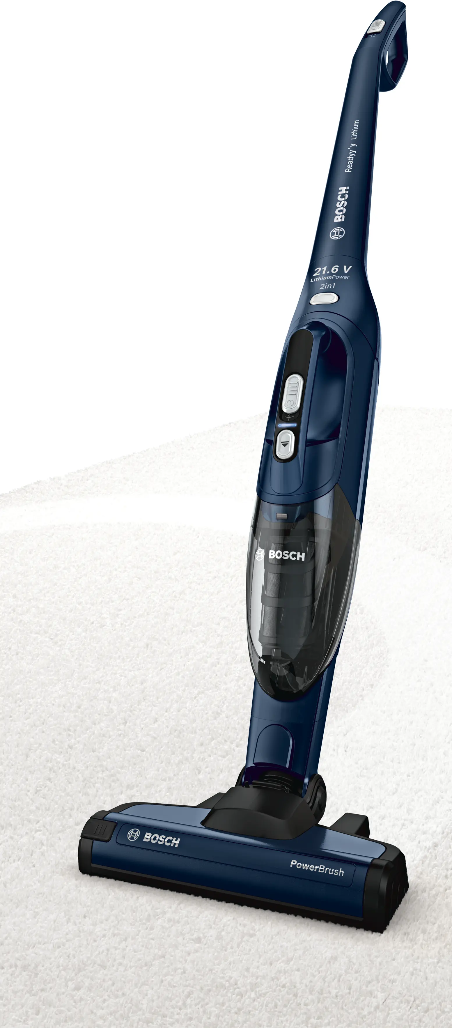 Foto n.º 3 del producto BBHL22141