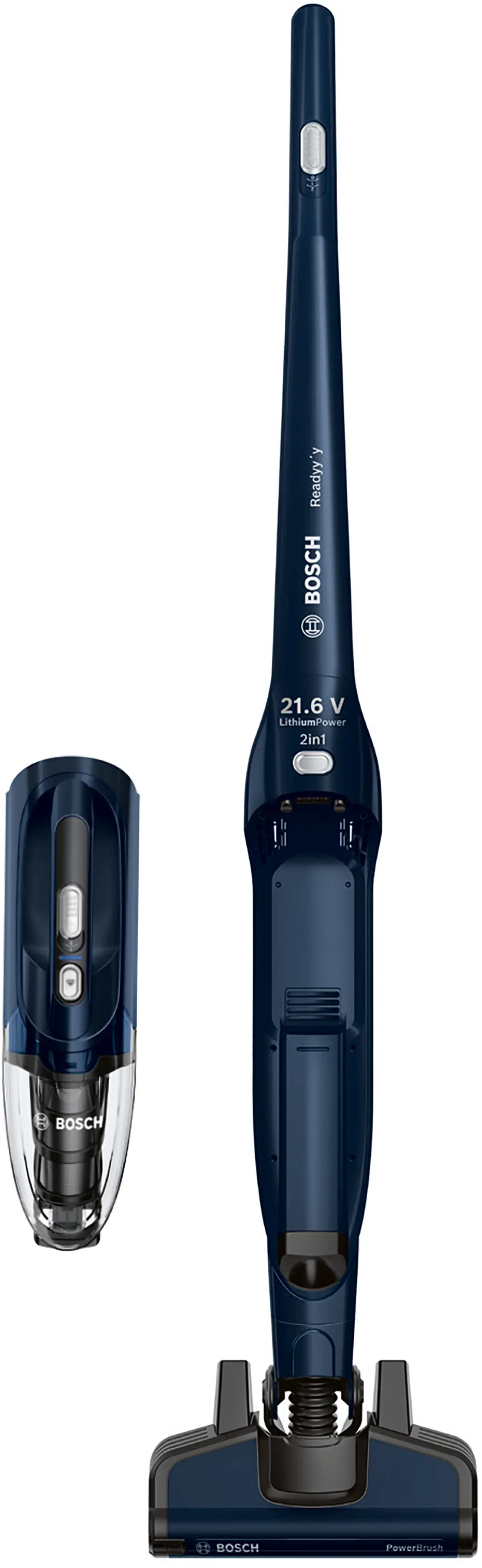 Foto n.º 11 del producto BBHL22141