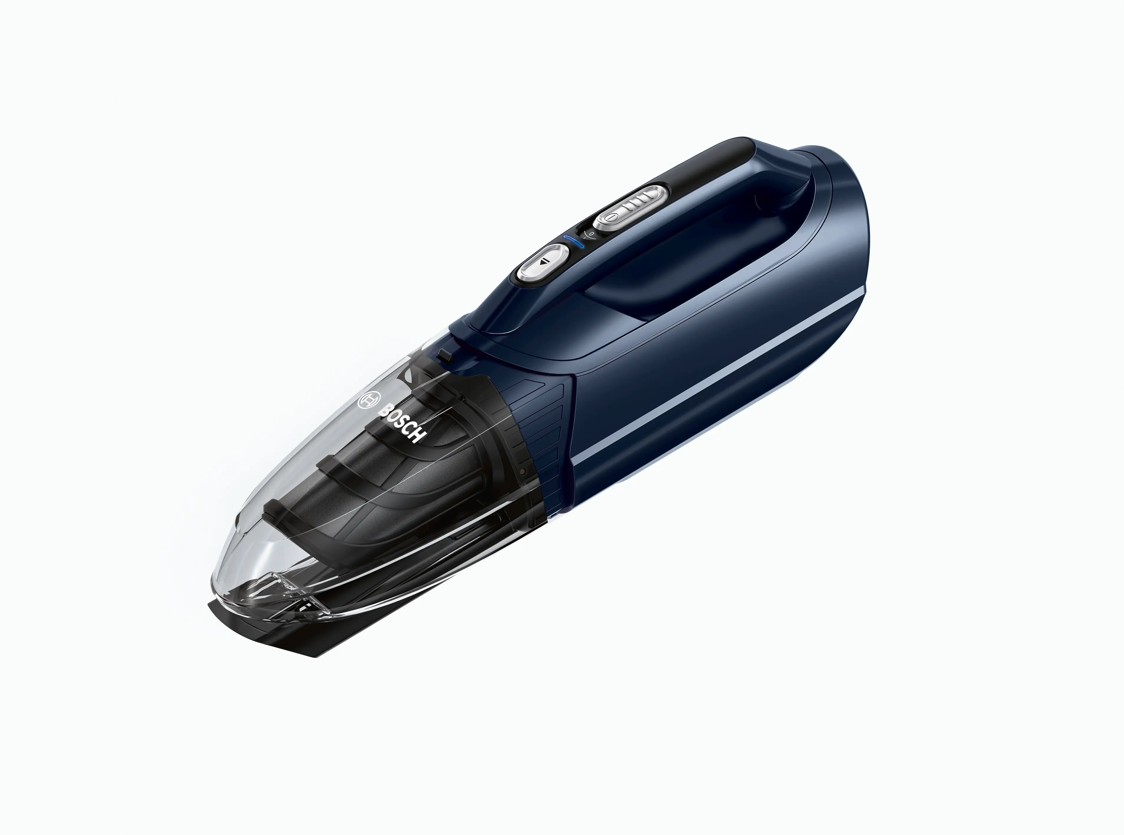 Foto n.º 14 del producto BBHL22141