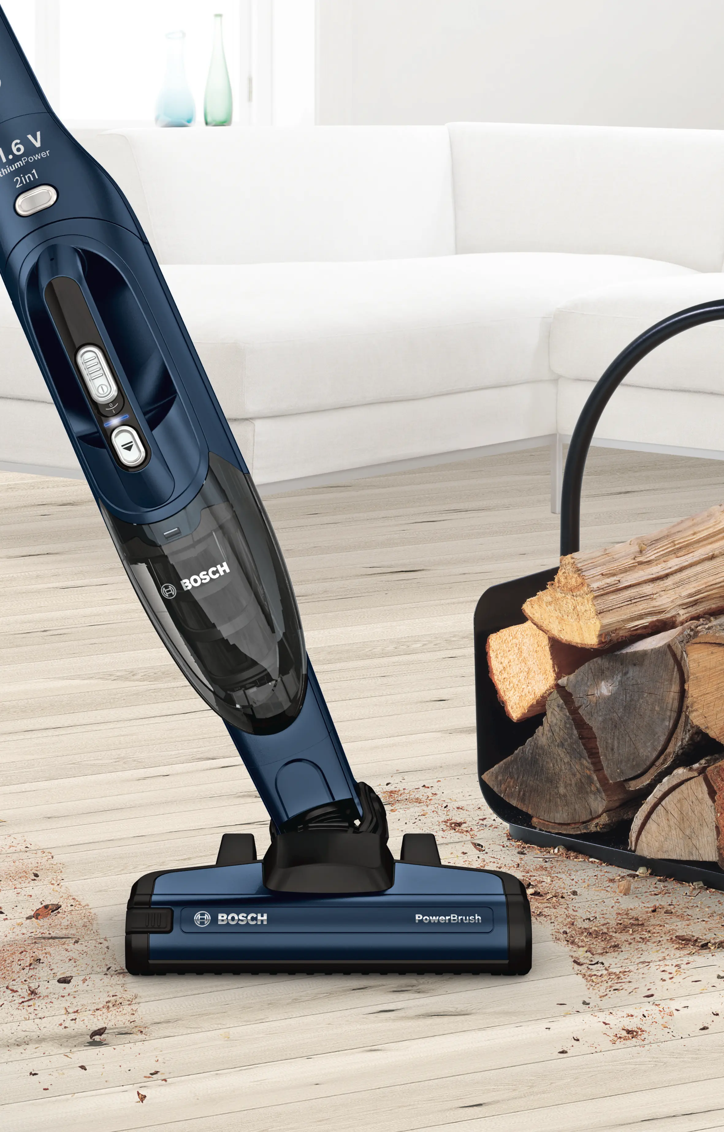 Foto n.º 7 del producto BBHL22141