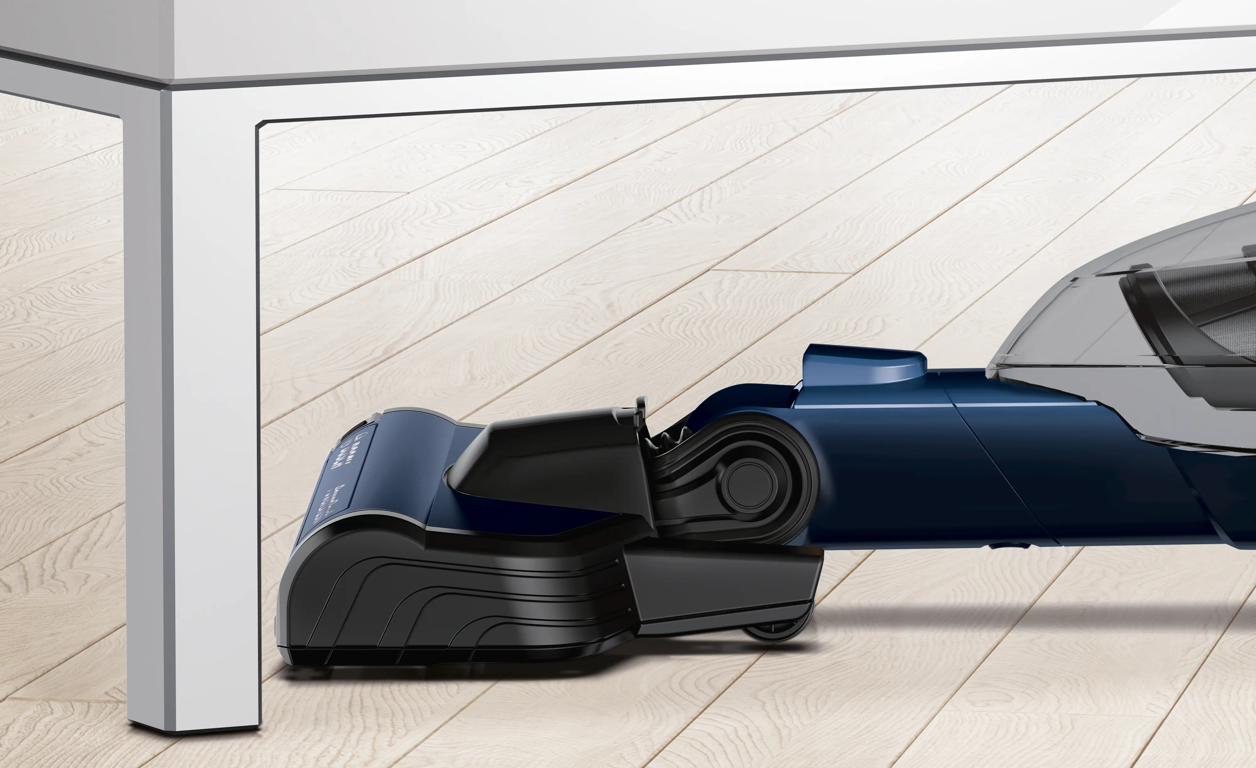 Foto n.º 8 del producto BBHL22141