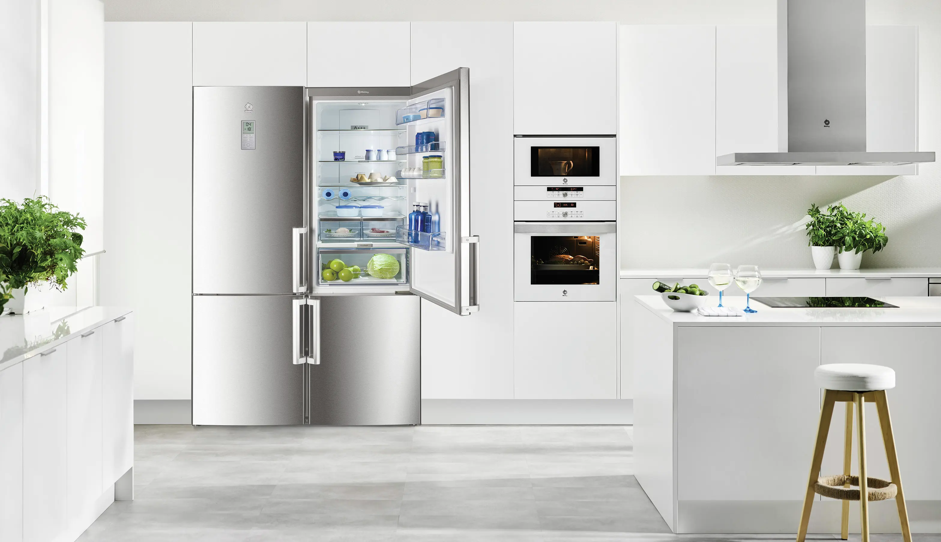 Foto nº 8 del producto