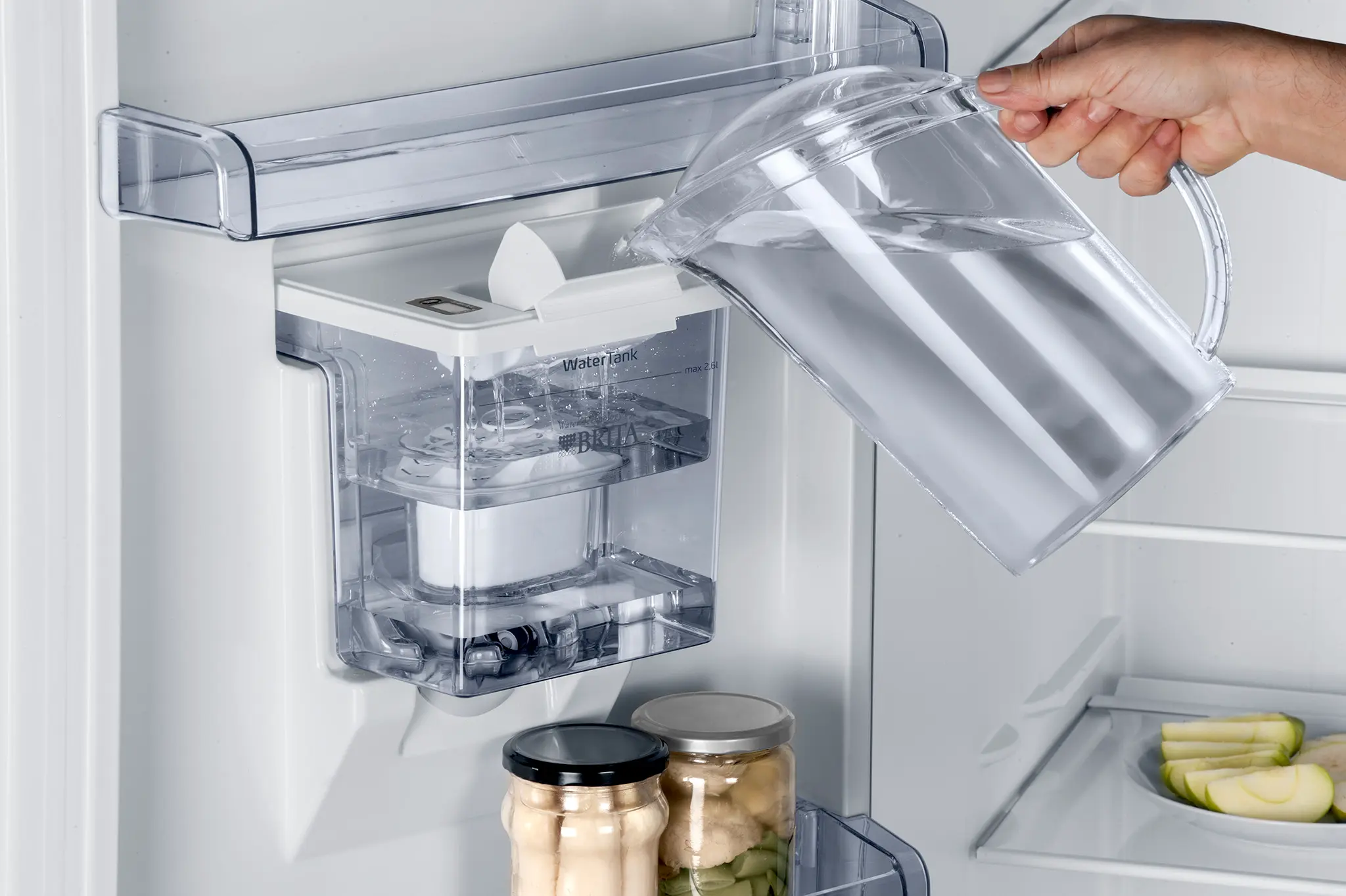 Foto nº 8 del producto