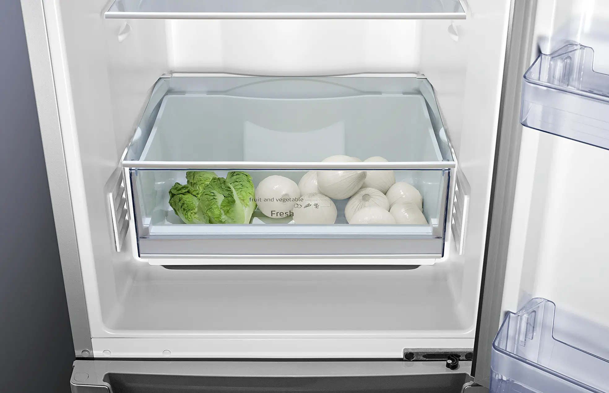 Foto nº 4 del producto