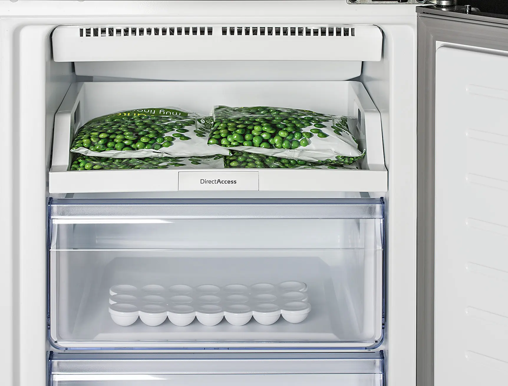 Foto nº 5 del producto