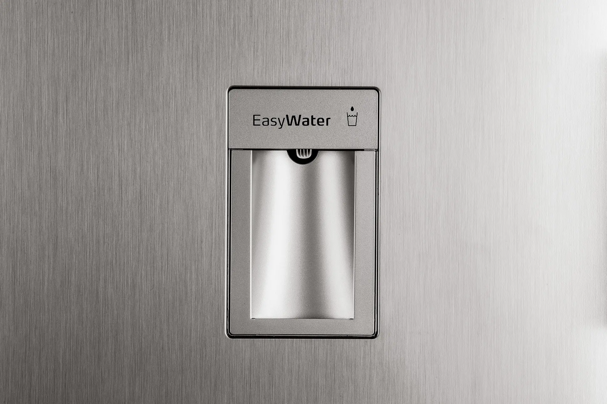 Foto nº 9 del producto