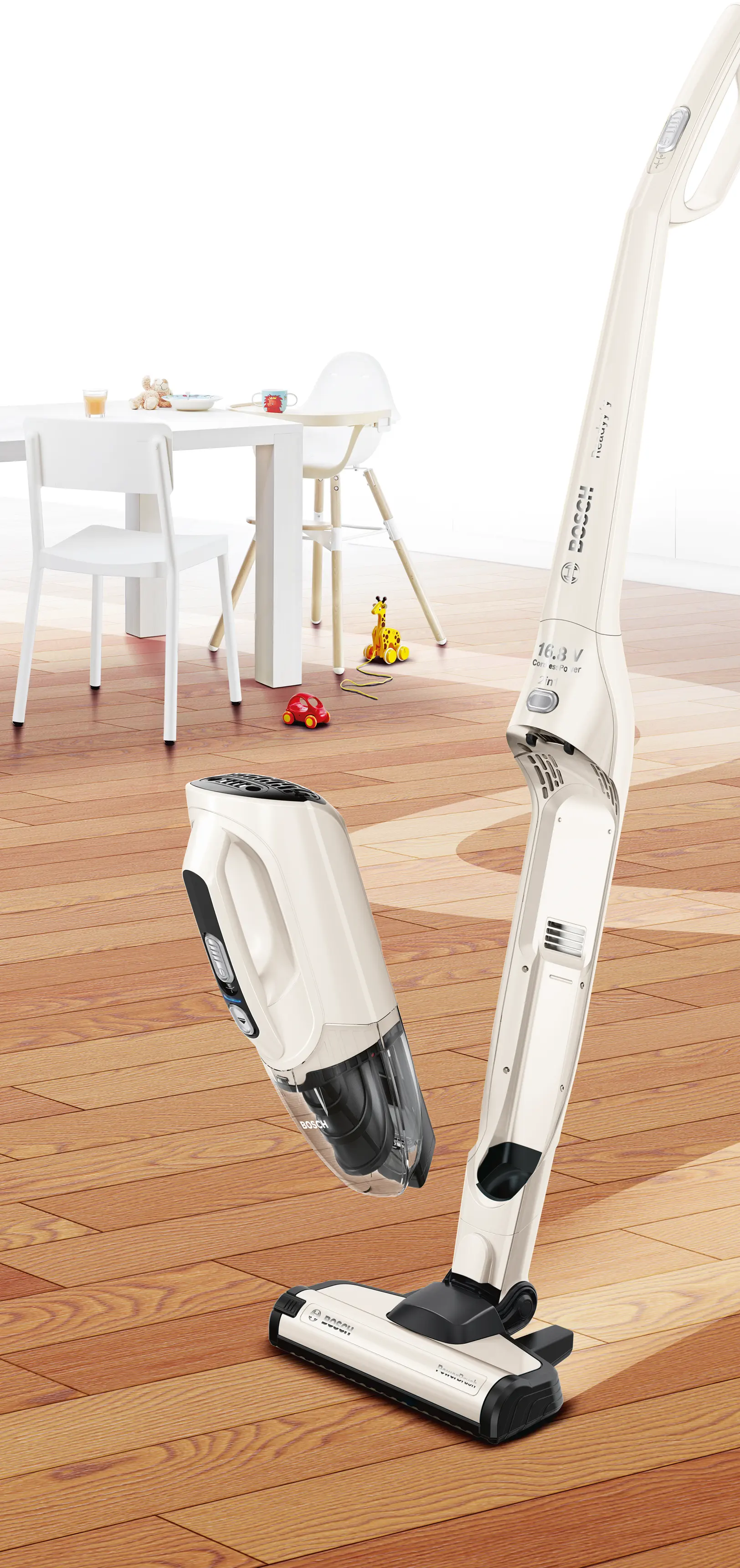 Fotó a termék Nr. 2 számáról BBH2P163R