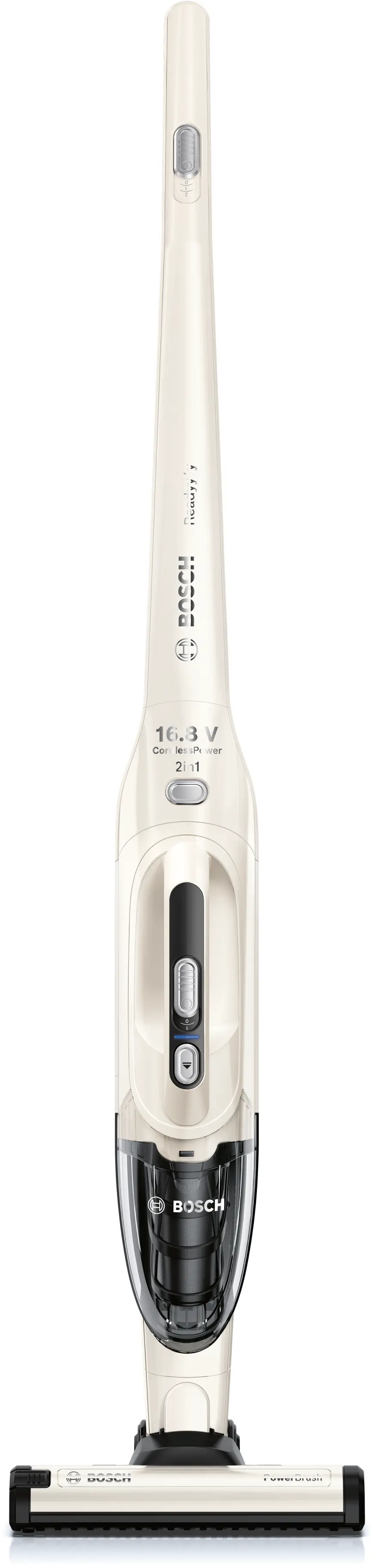 Fotó a termék Nr. 3 számáról BBH2P163R