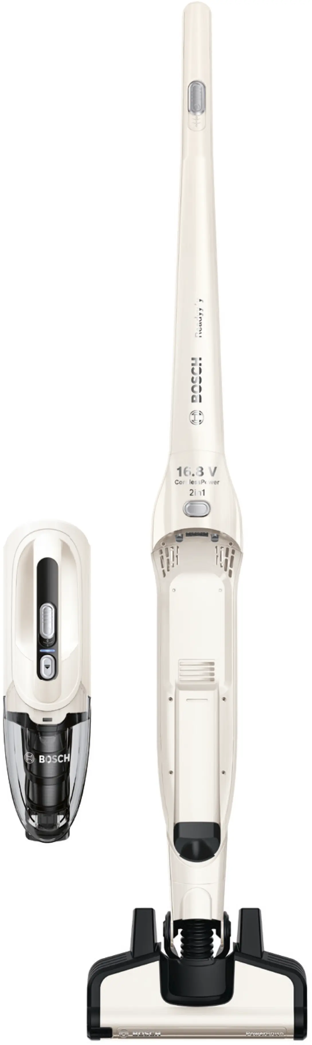 Fotó a termék Nr. 4 számáról BBH2P163R