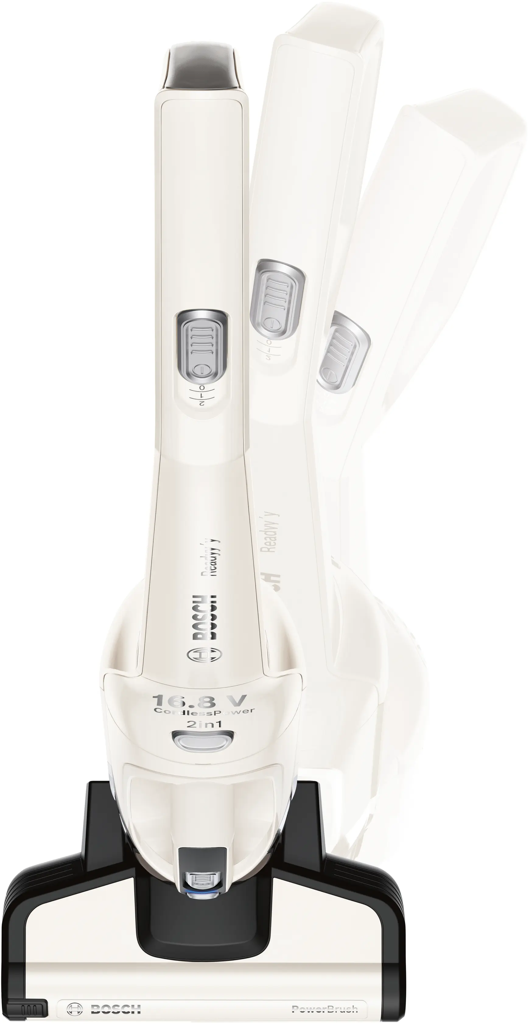 Fotó a termék Nr. 5 számáról BBH2P163R