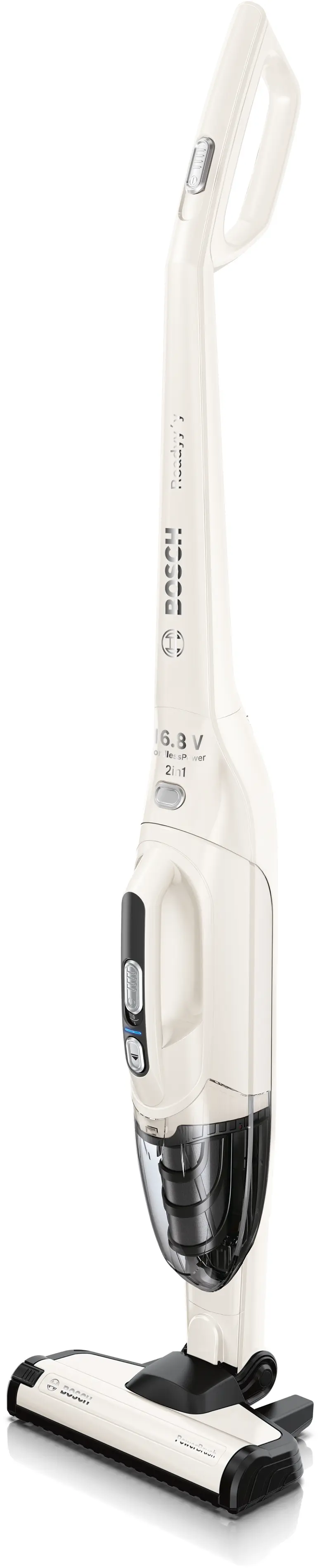 Fotó a termék Nr. 6 számáról BBH2P163R