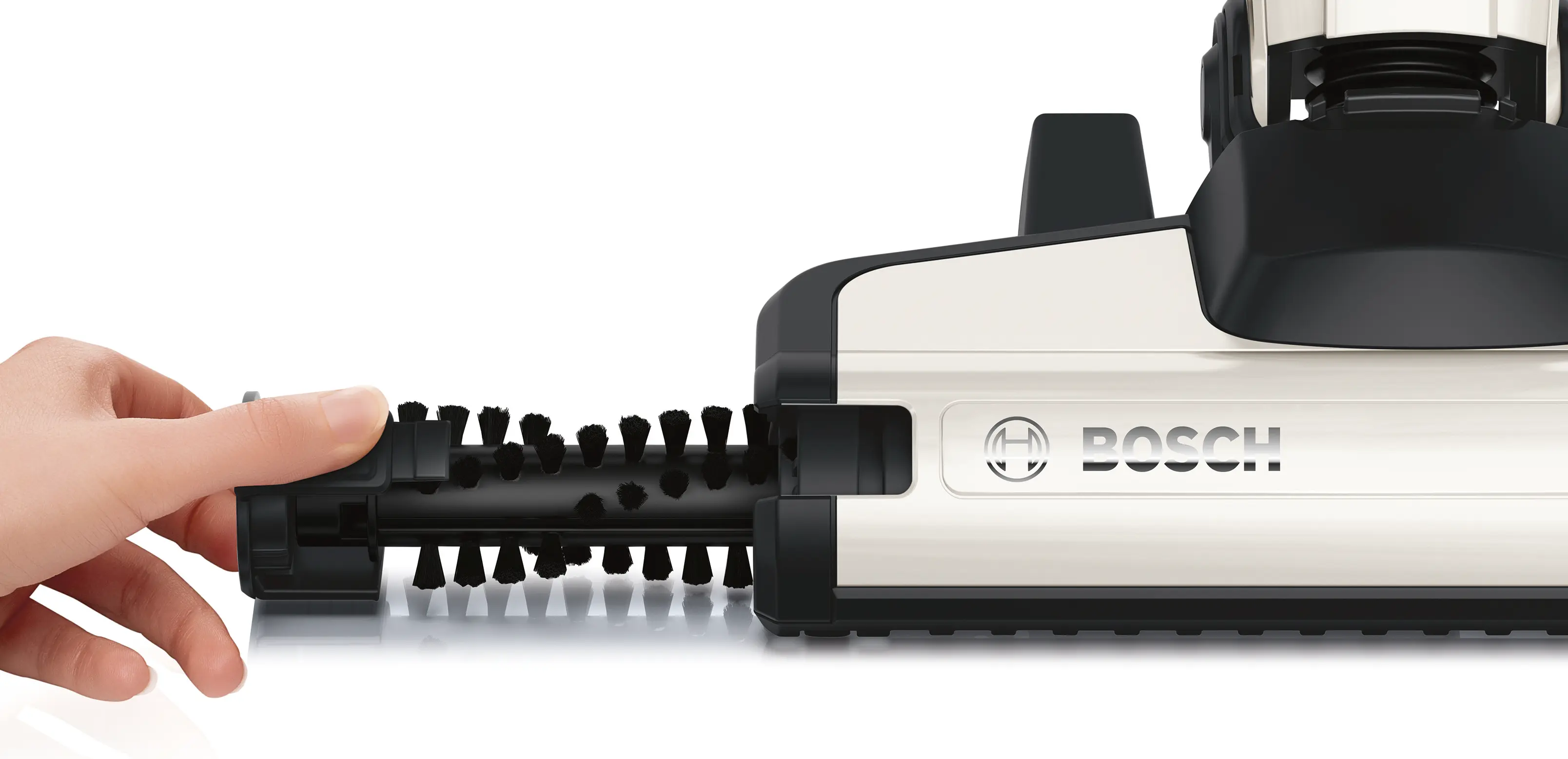 Fotó a termék Nr. 13 számáról BBH2P163R