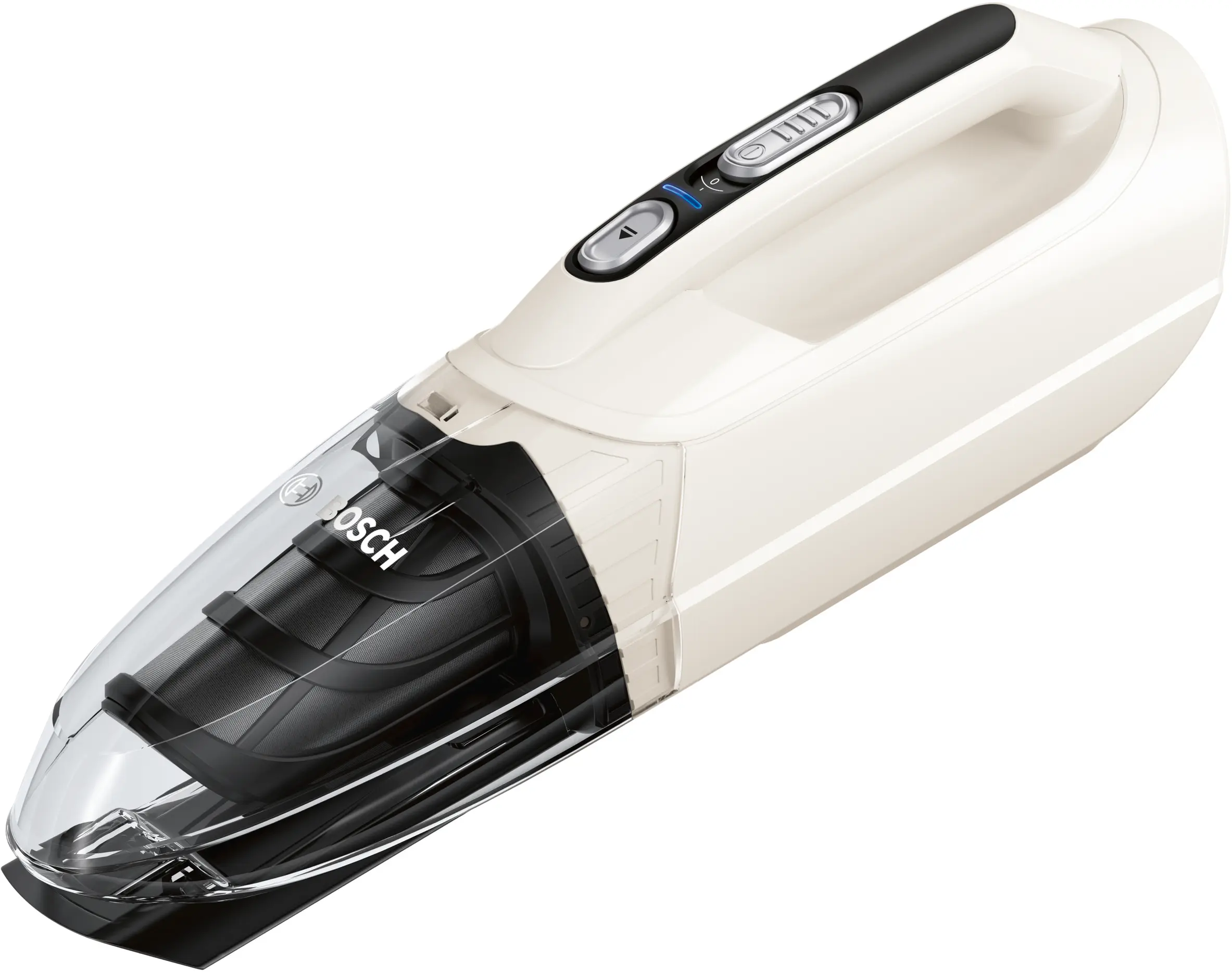 Fotó a termék Nr. 12 számáról BBH2P163R