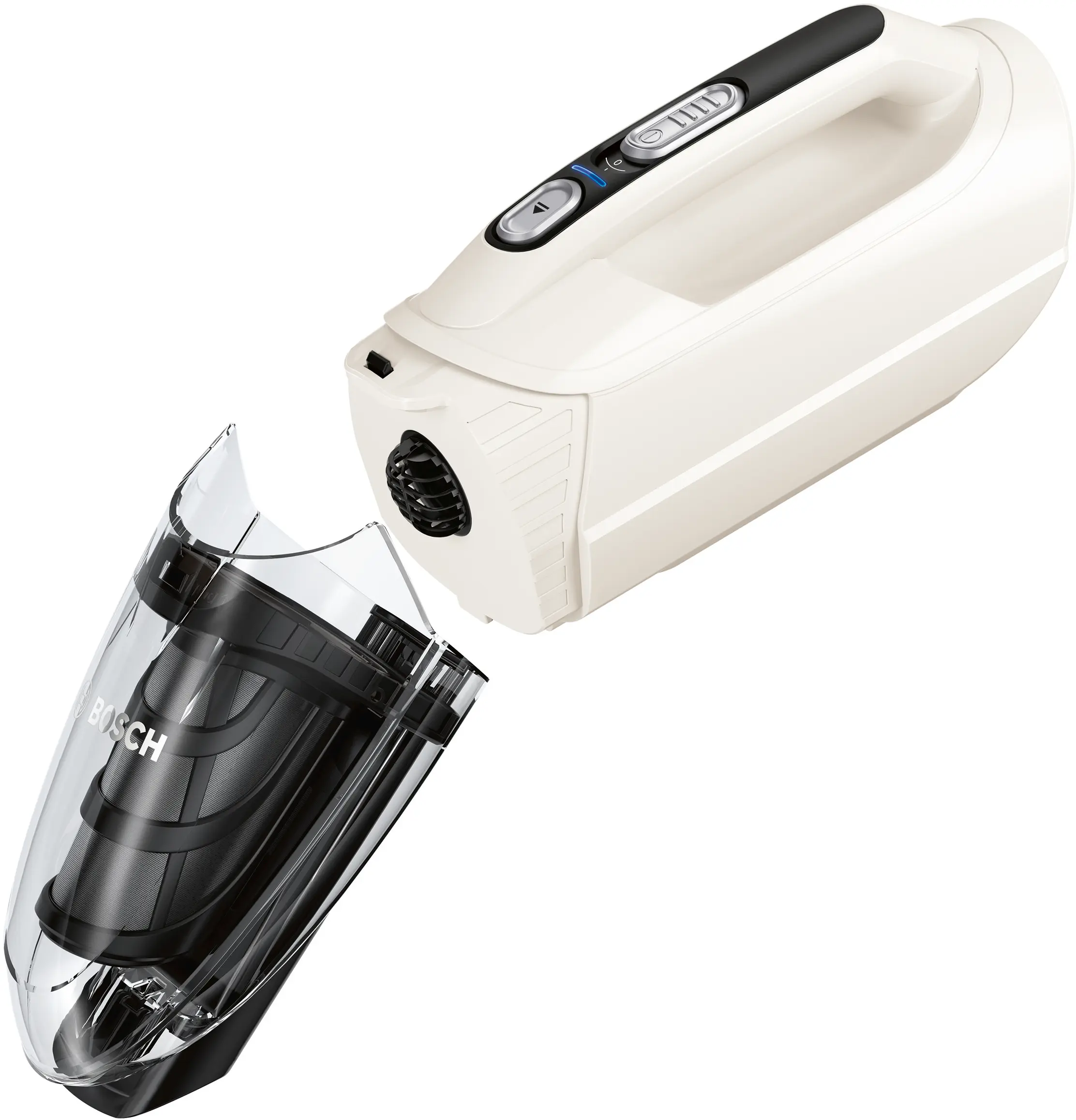 Fotó a termék Nr. 11 számáról BBH2P163R