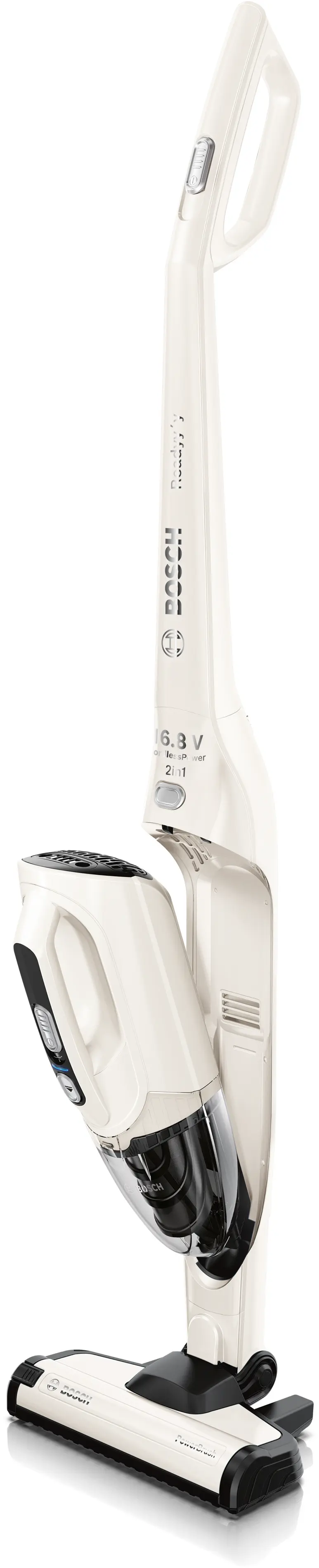 Fotó a termék Nr. 10 számáról BBH2P163R