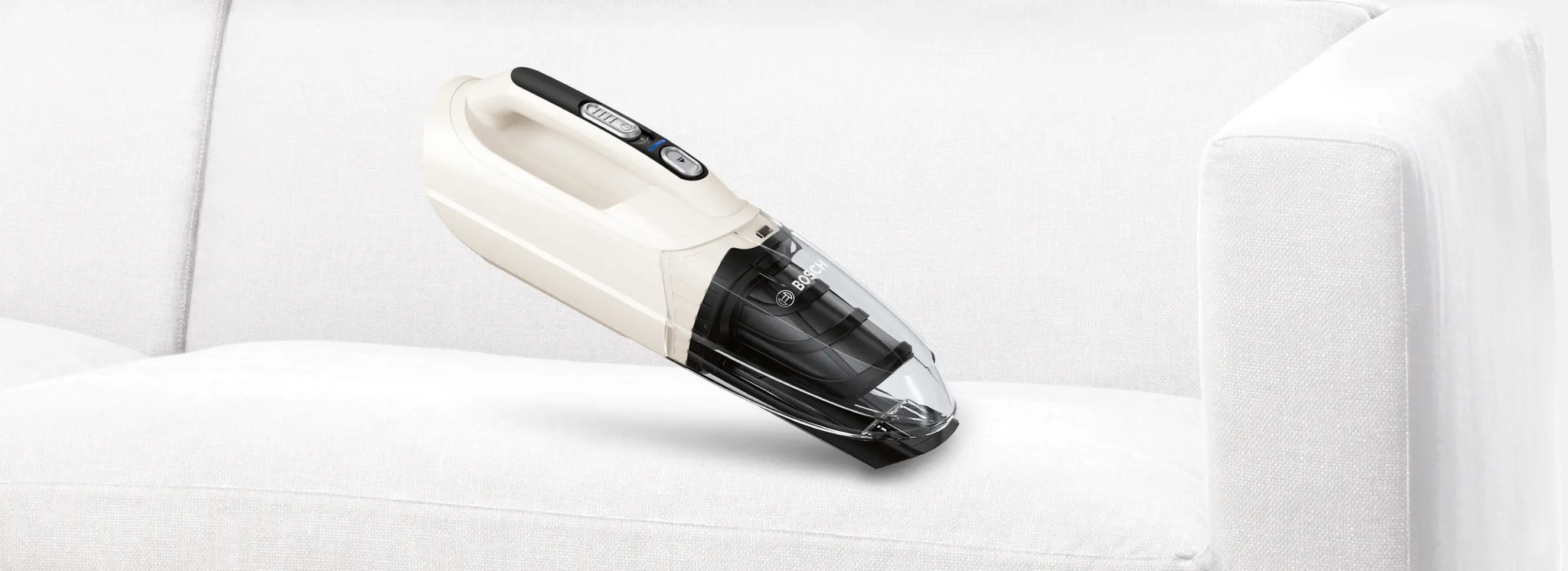 Fotó a termék Nr. 8 számáról BBH2P163R