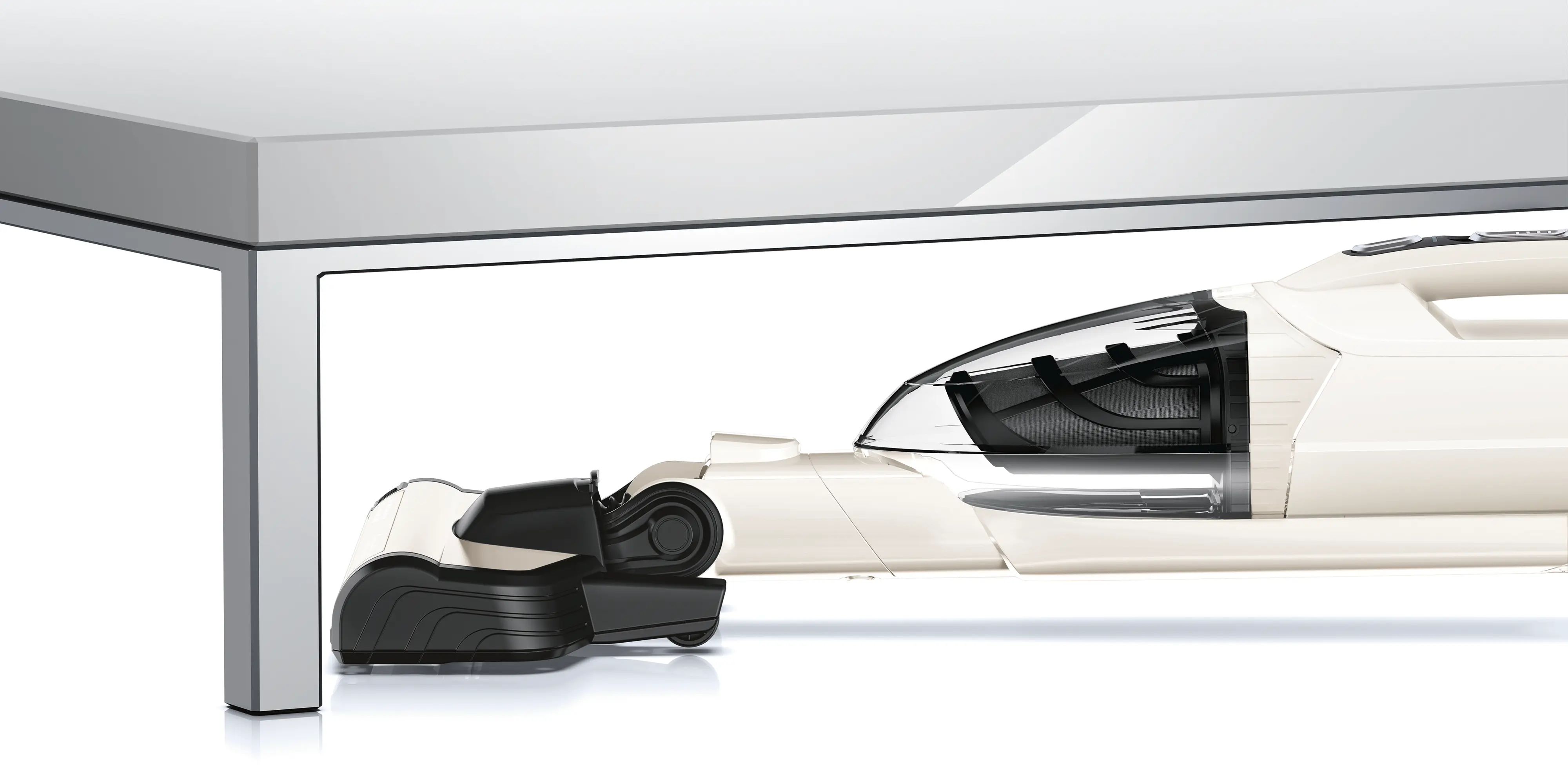 Fotó a termék Nr. 7 számáról BBH2P163R