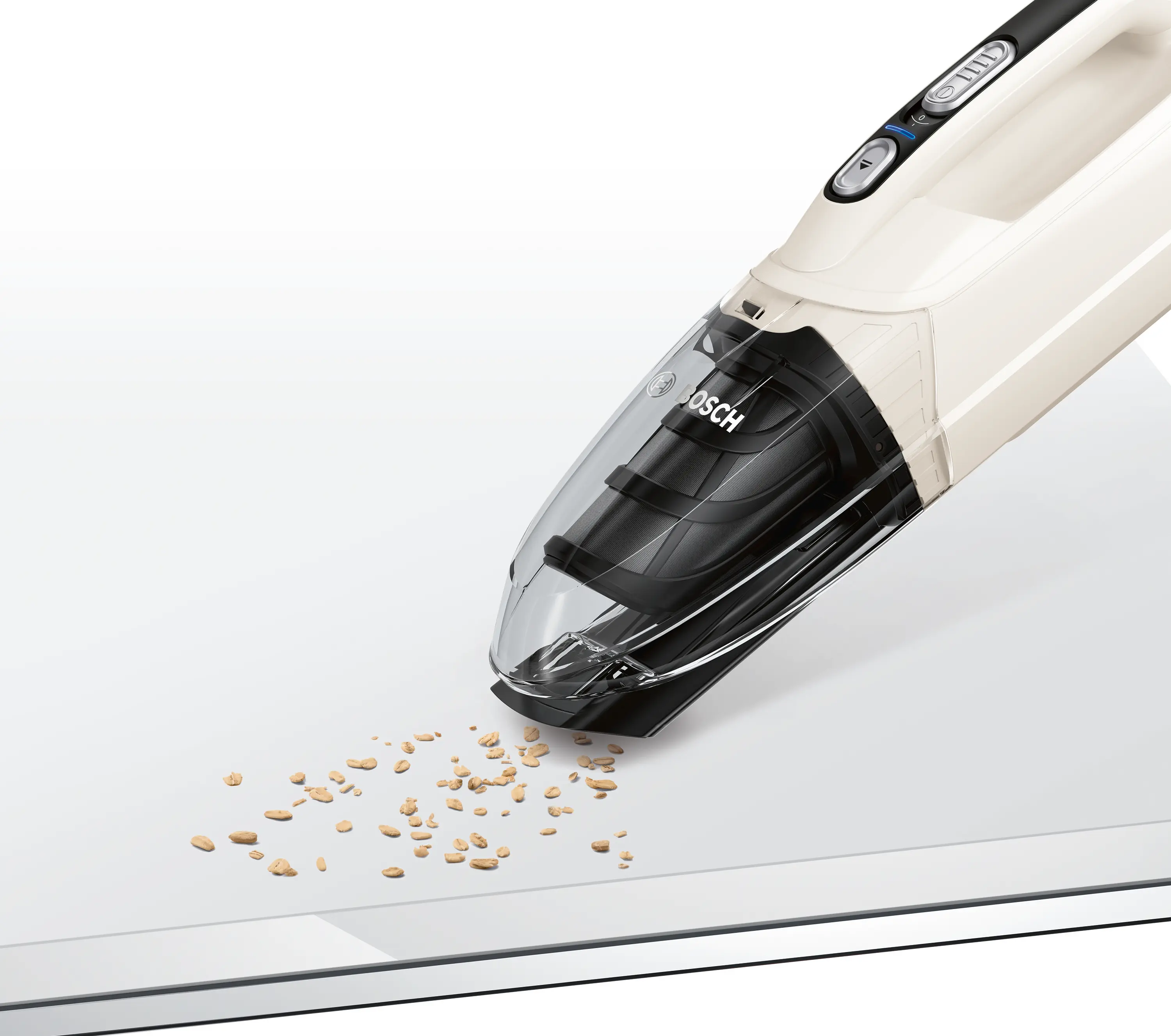 Fotó a termék Nr. 9 számáról BBH2P163R