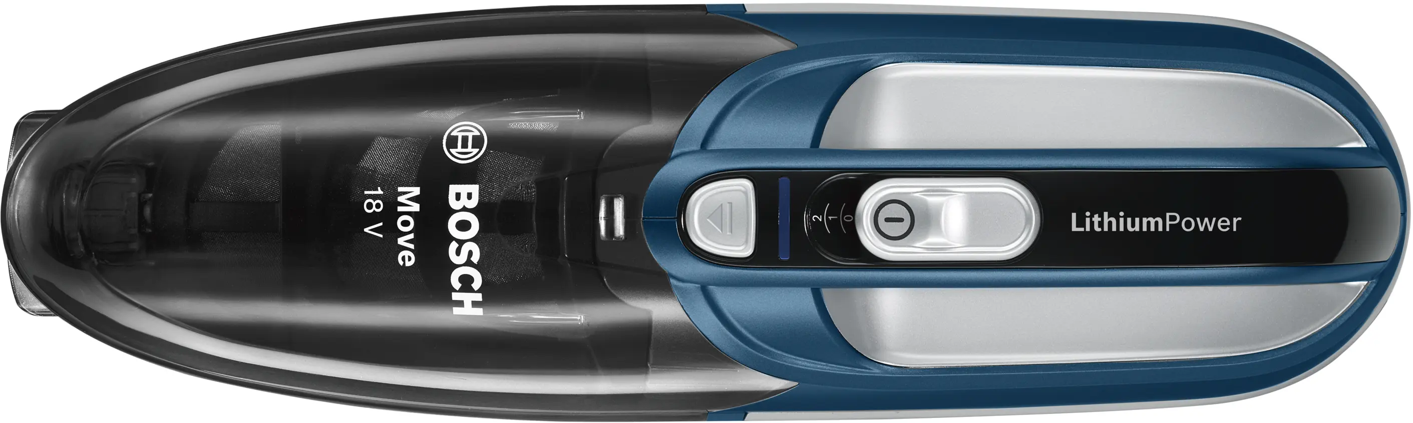 Photo Nr. 3 of the product BHN1840L