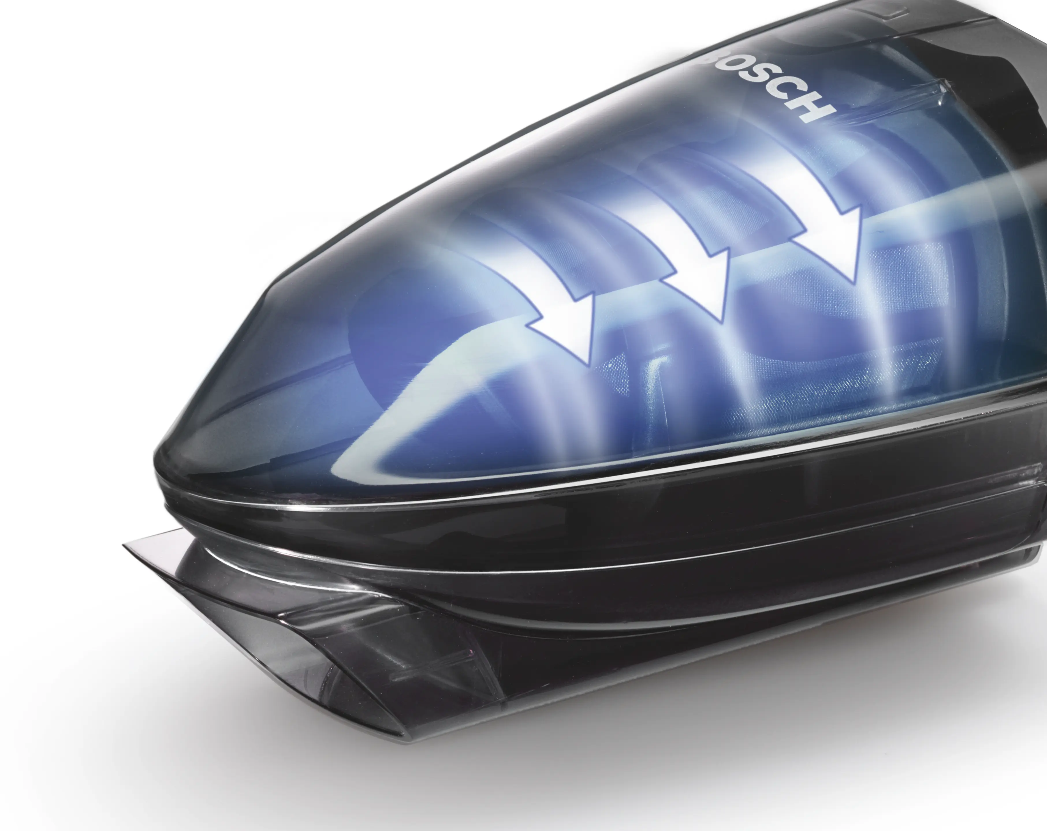 Photo Nr. 6 of the product BHN2140L