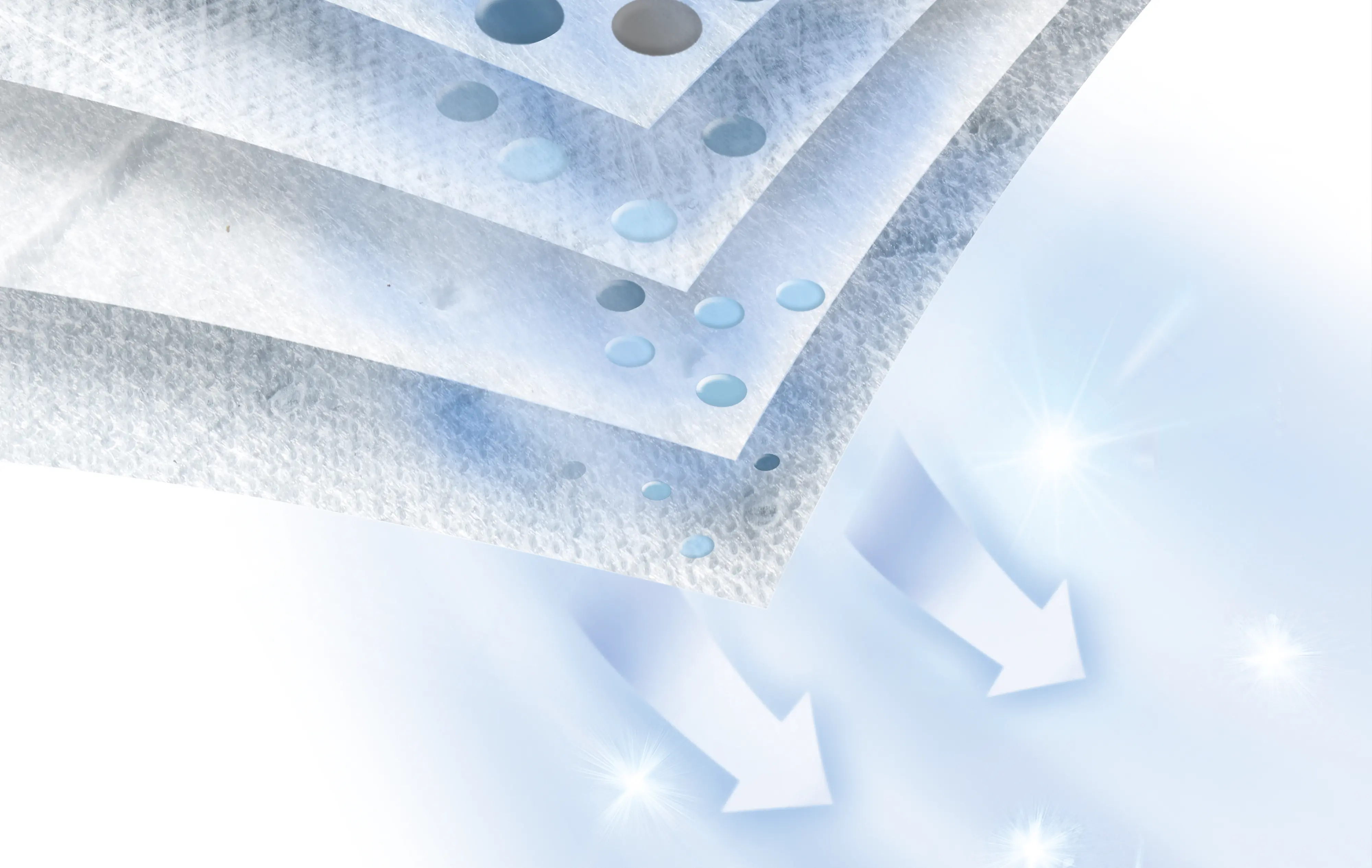 Foto Nr. 4 del prodotto VZ41FGALL