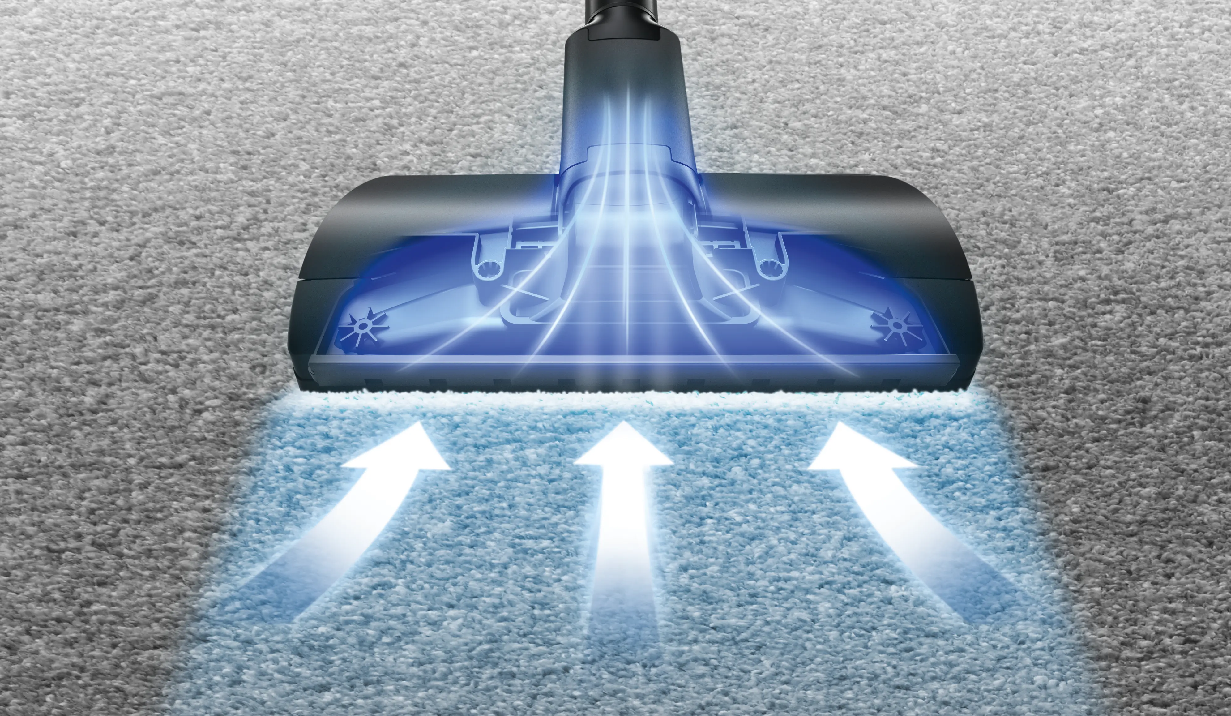 Foto Nr. 3 del prodotto VZ41FGALL