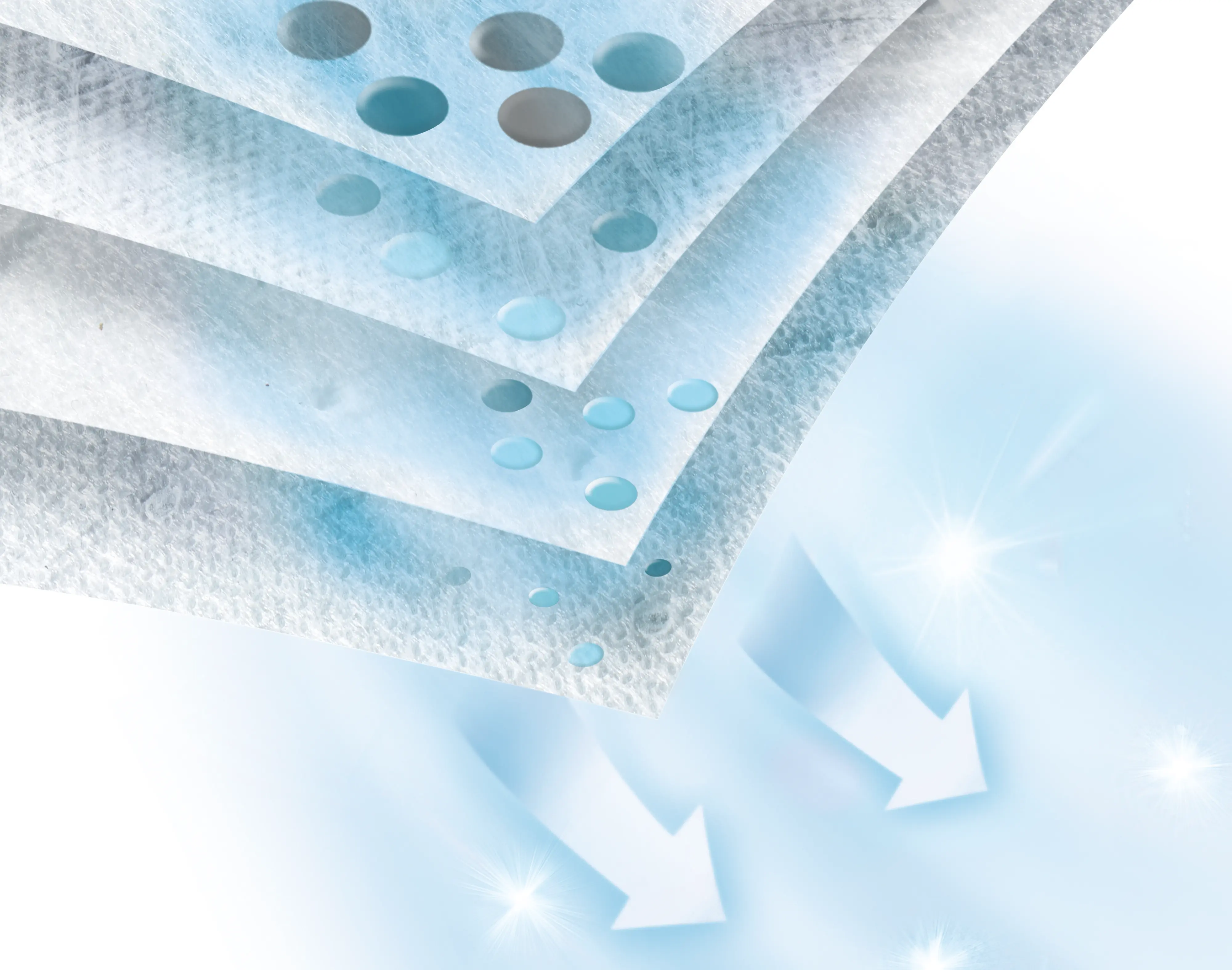 Bilde nr. 4 av produktet BBZ41FGALL