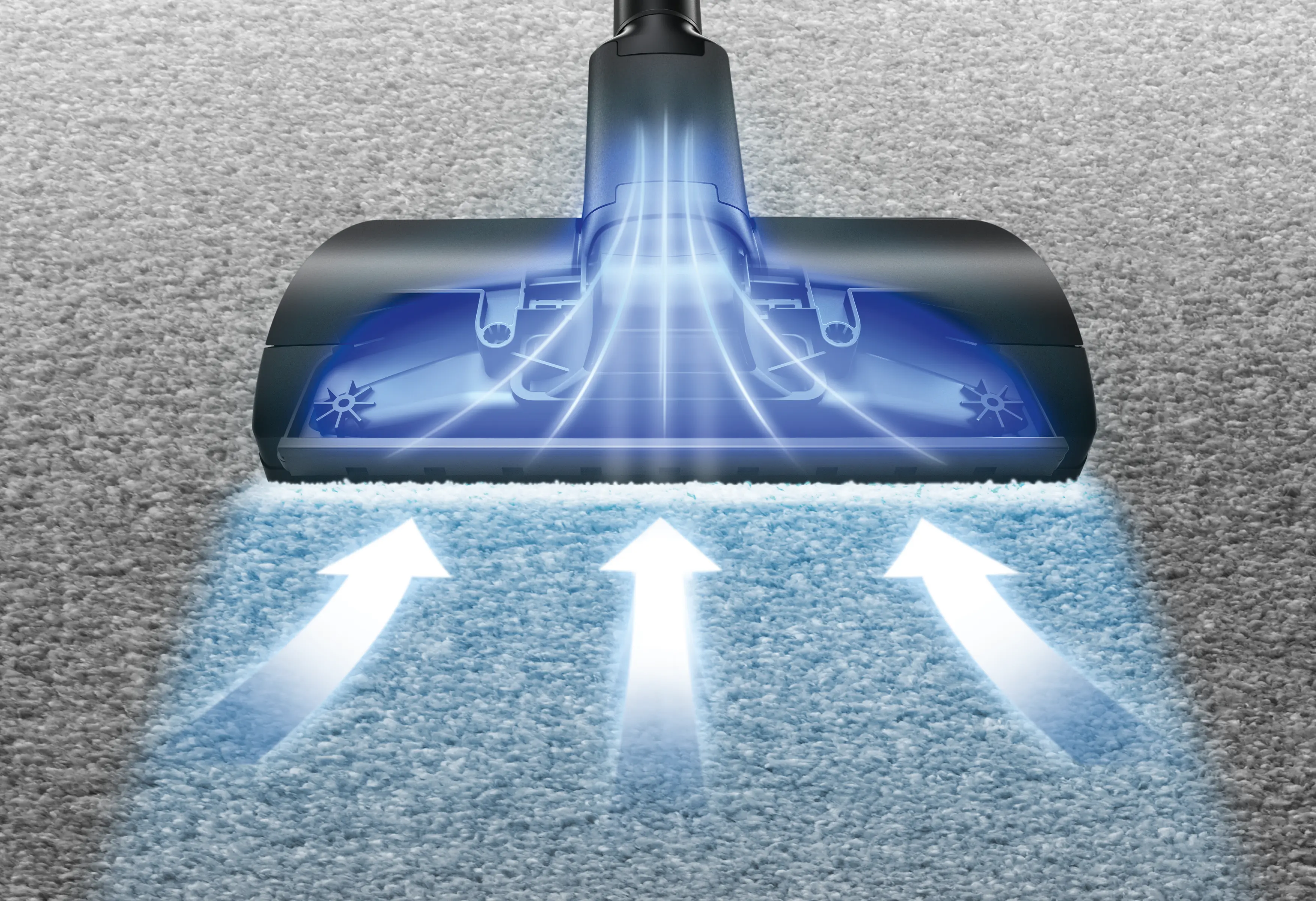 Bilde nr. 3 av produktet BBZ41FGALL