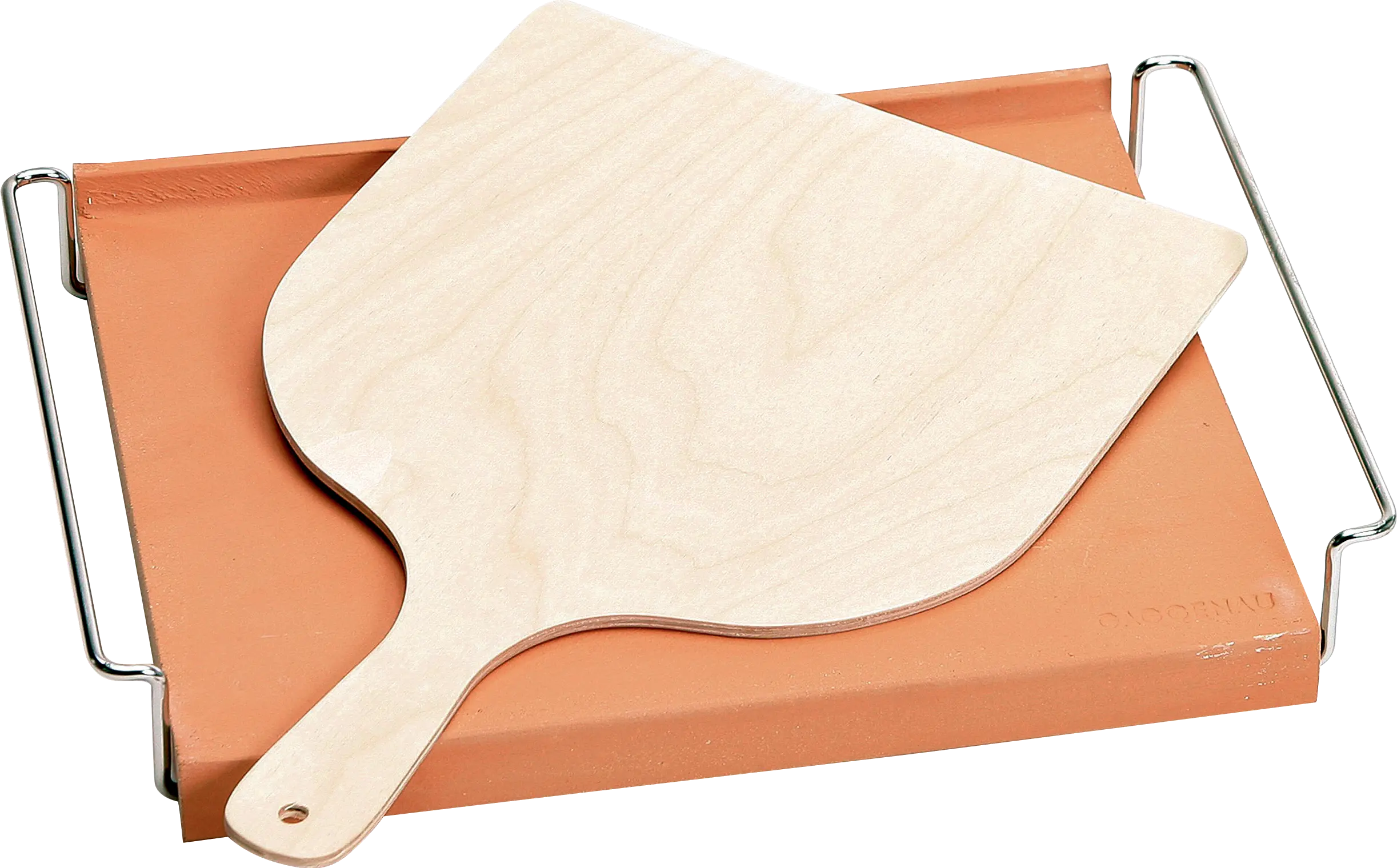 Photo thumb Nr. 1 of the product