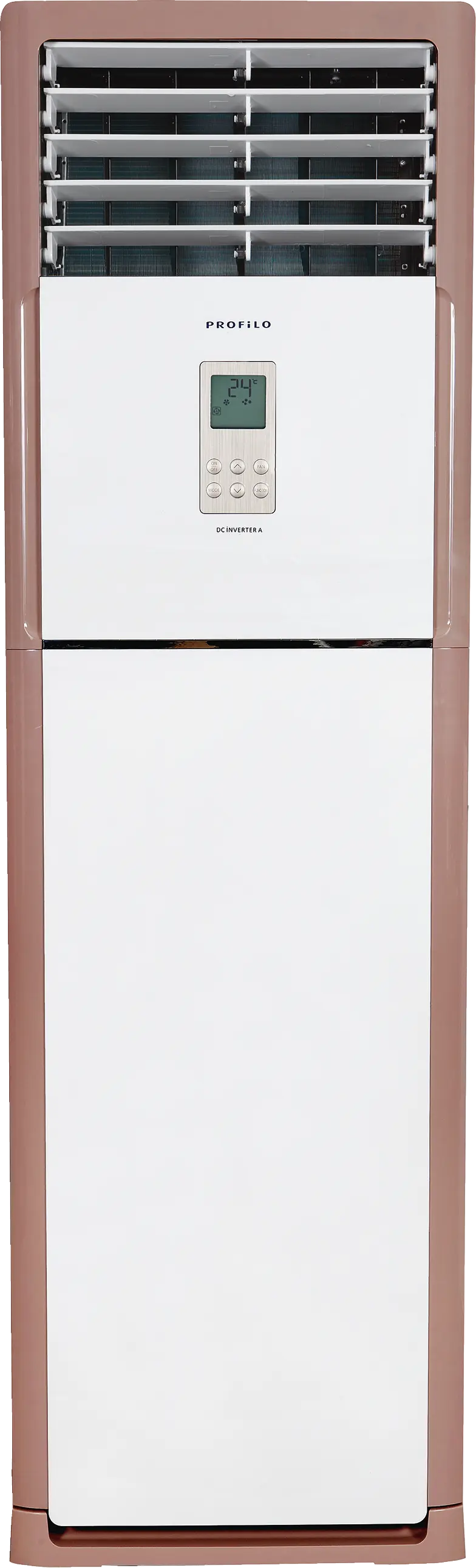 Ürün numarasının 1 ön izleme görseli