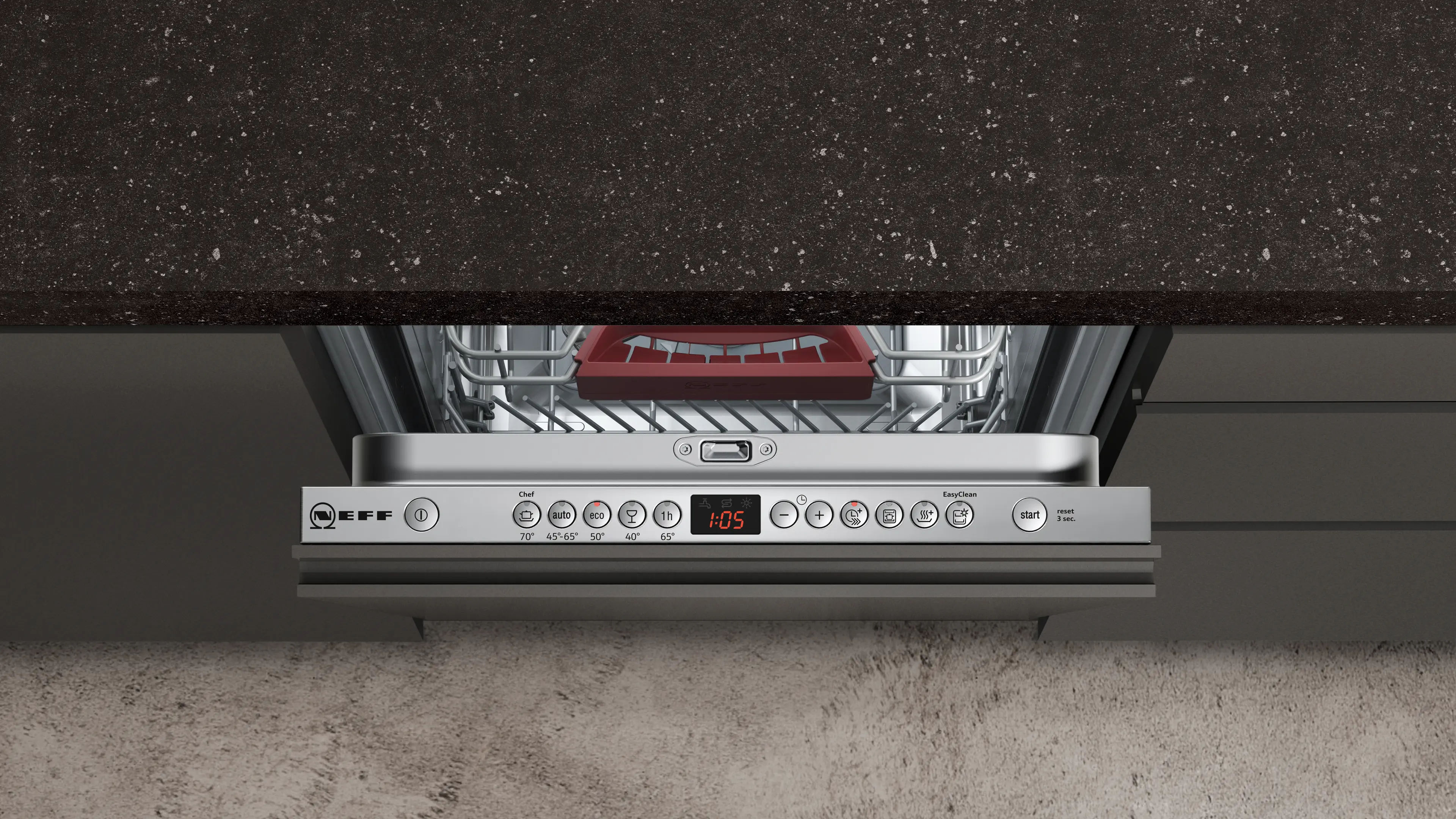 Sumažinta produkto nuotrauka nr. 4