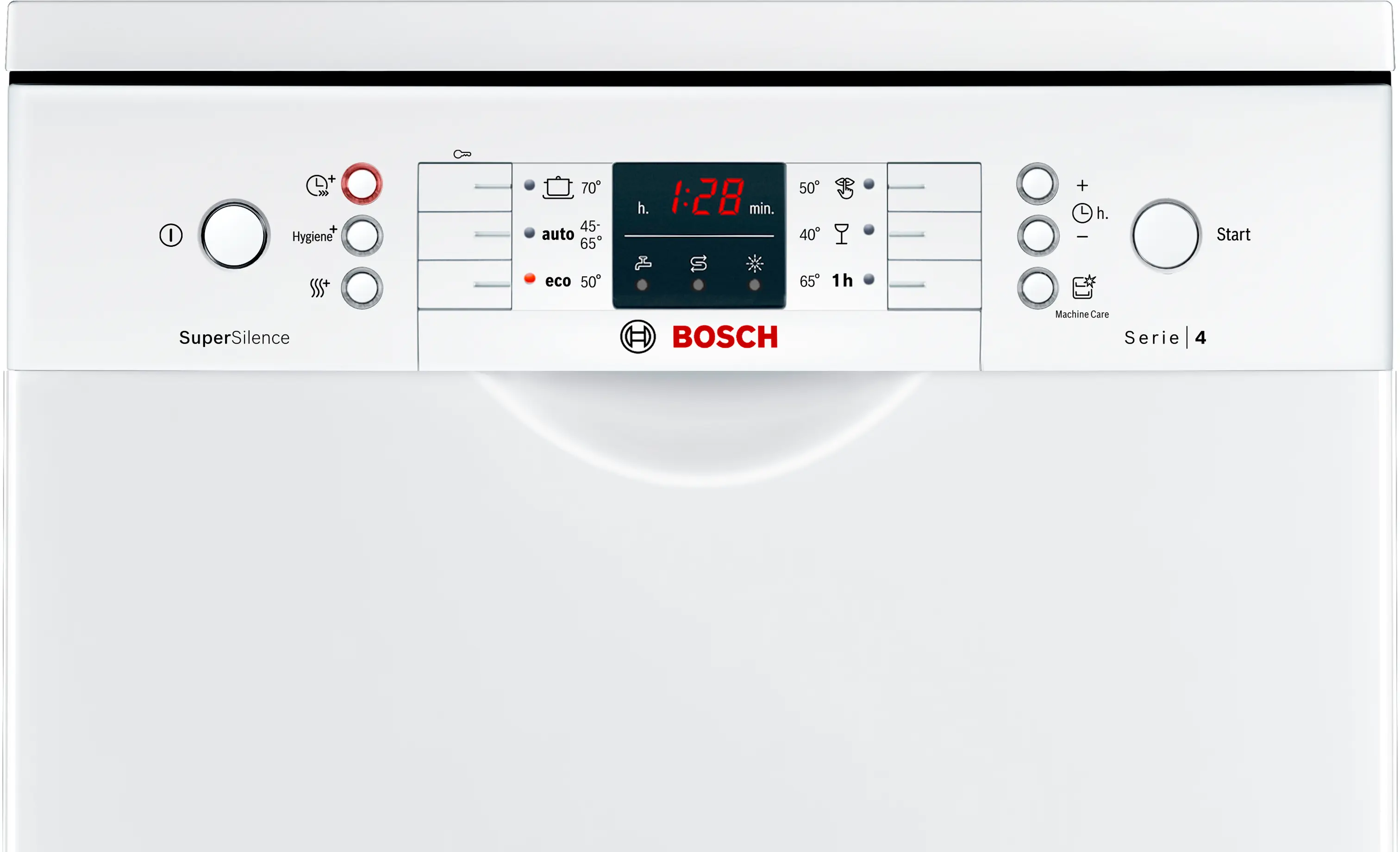 Número de foto: n.º 3 del producto