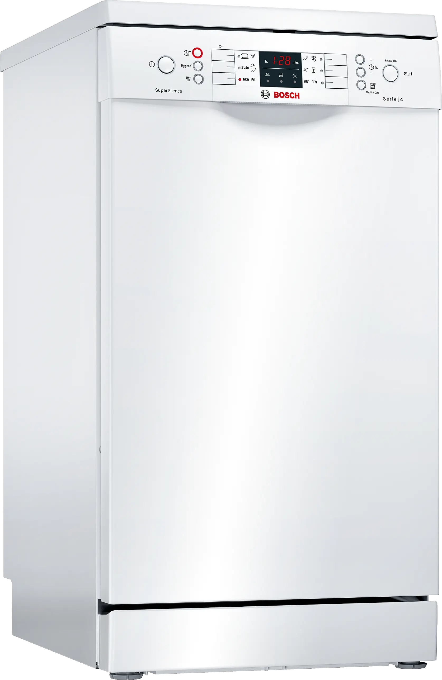 Número de foto: n.º 1 del producto