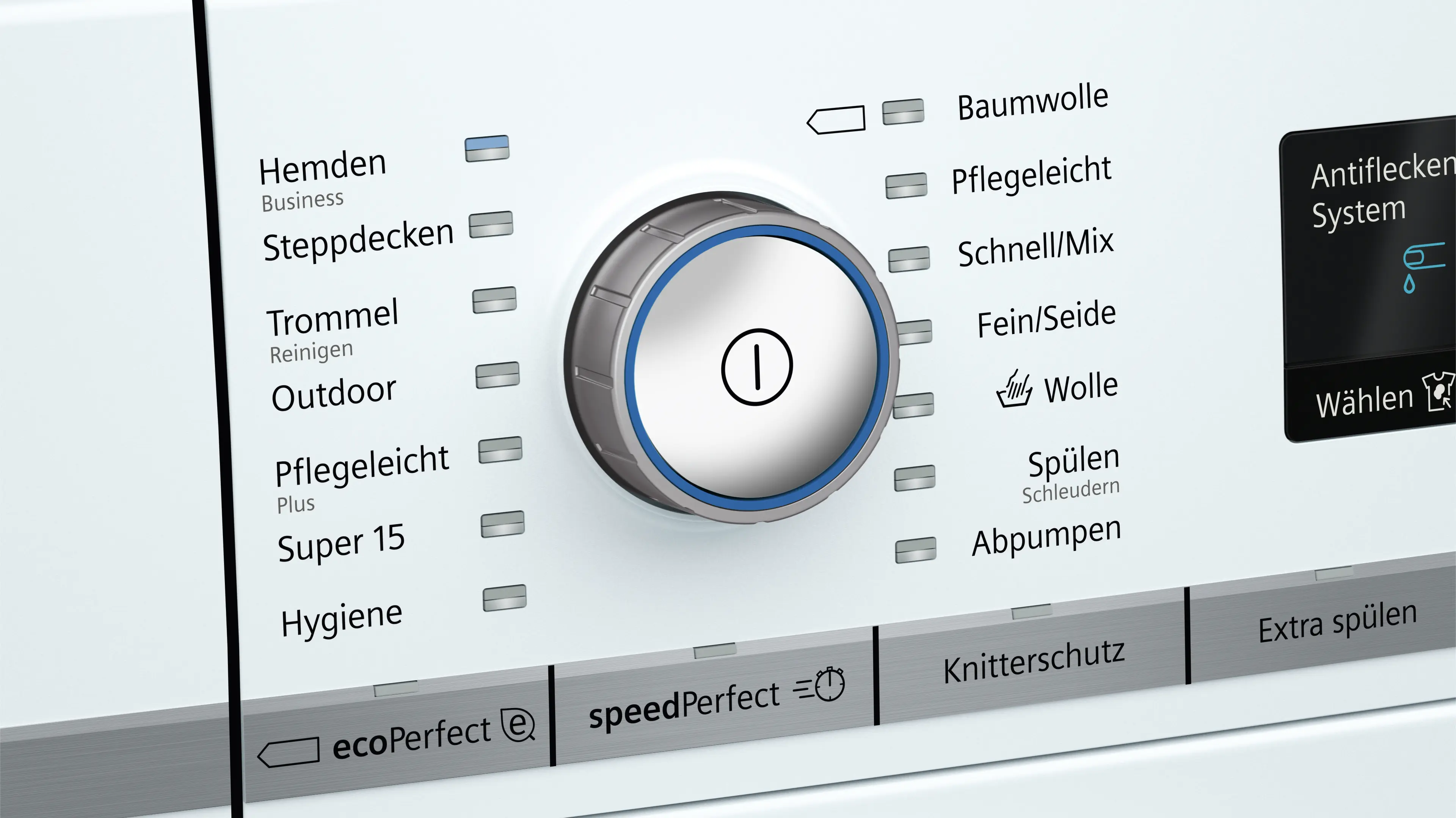 Foto-Vorschau Nr. 4 des Produkts