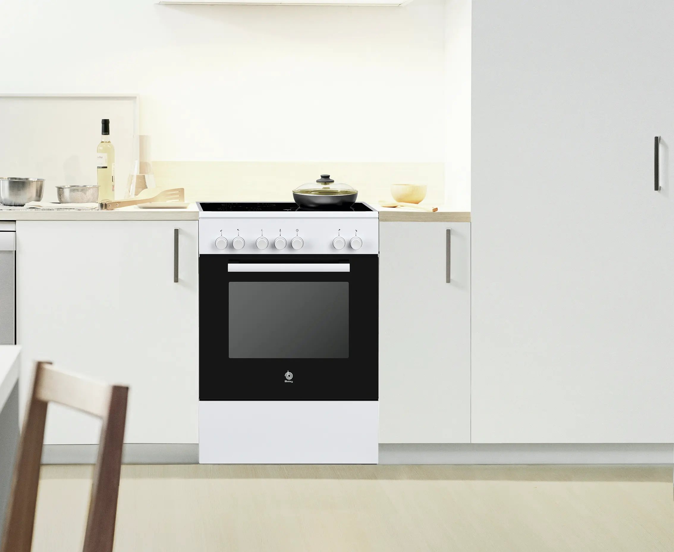 Foto nº 2 del producto