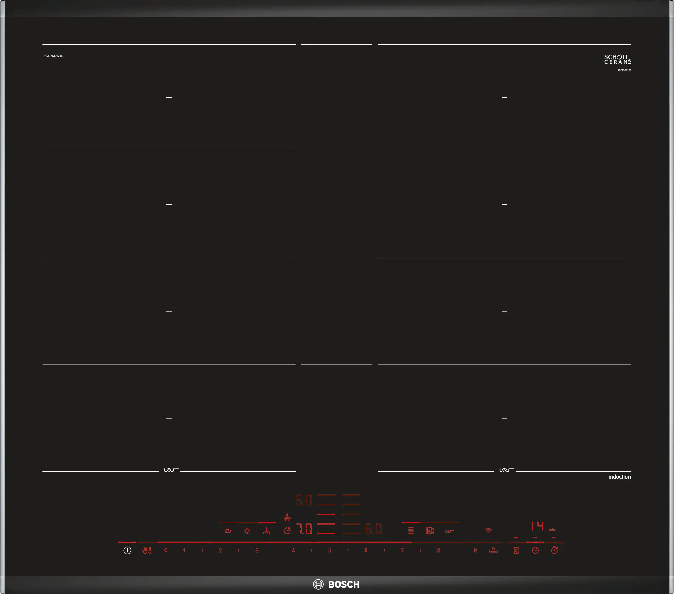 Ürün numarasının 1 ön izleme görseli