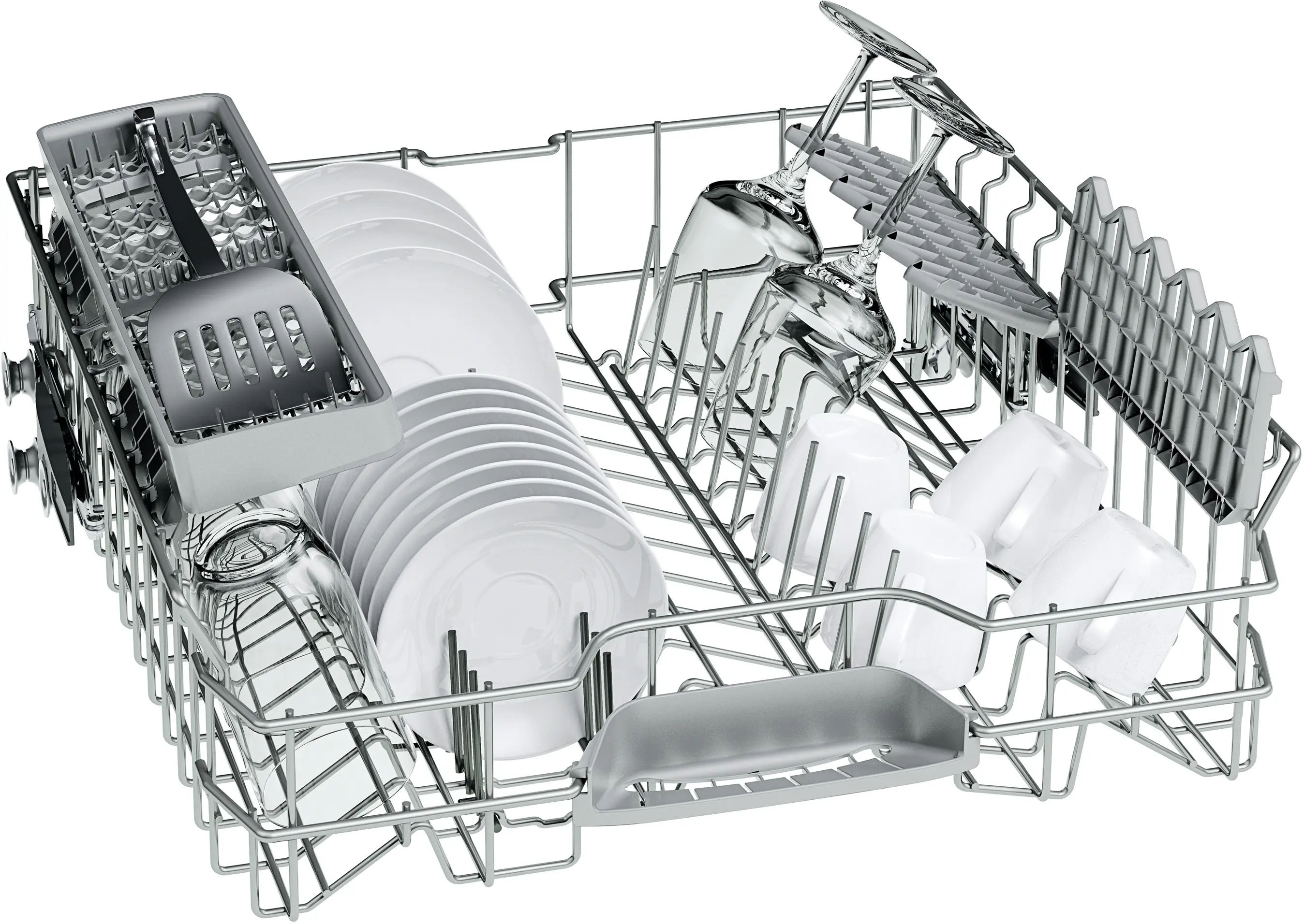 Foto nº 4 del producto