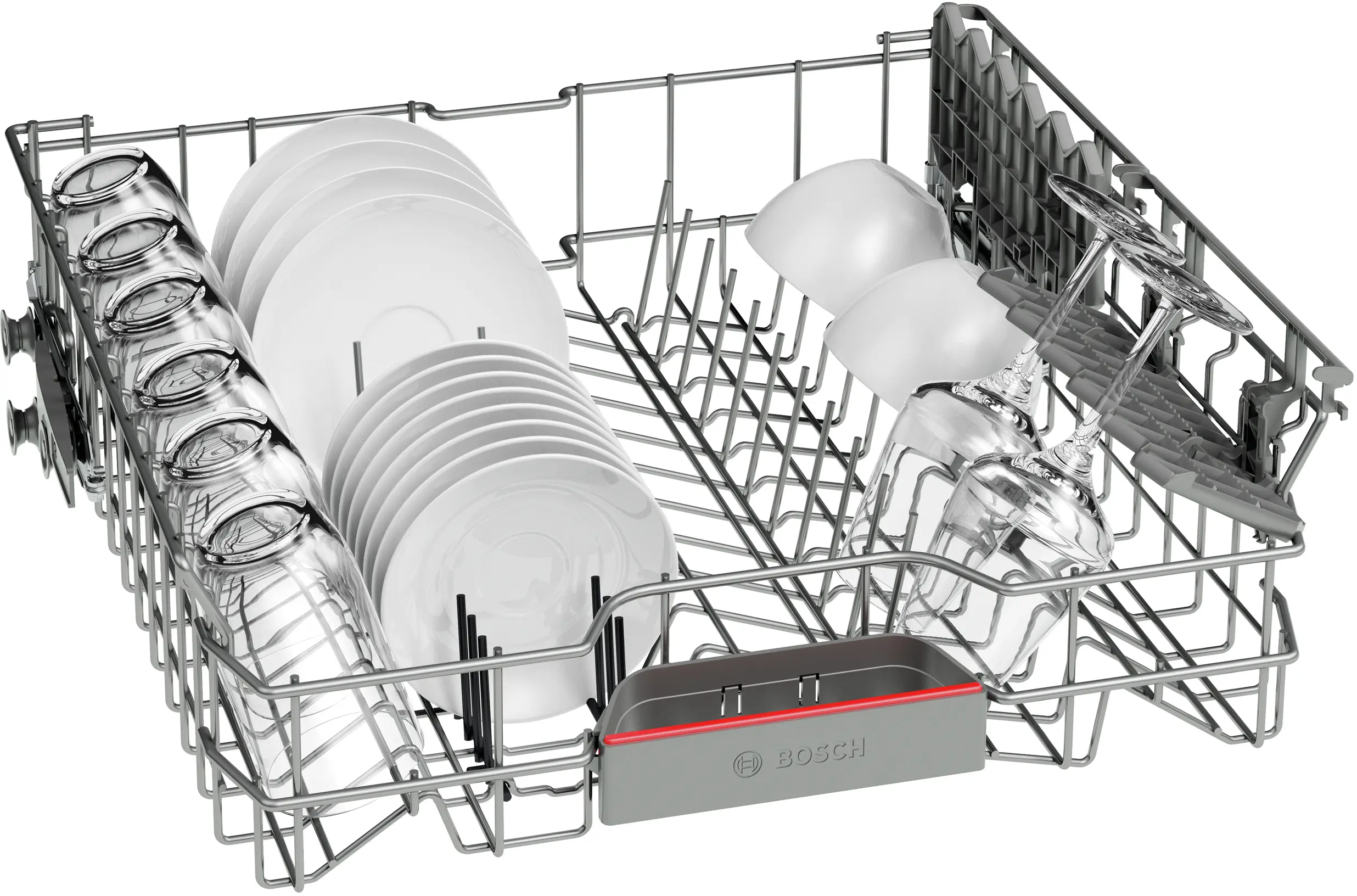 Ürün numarasının 4 ön izleme görseli