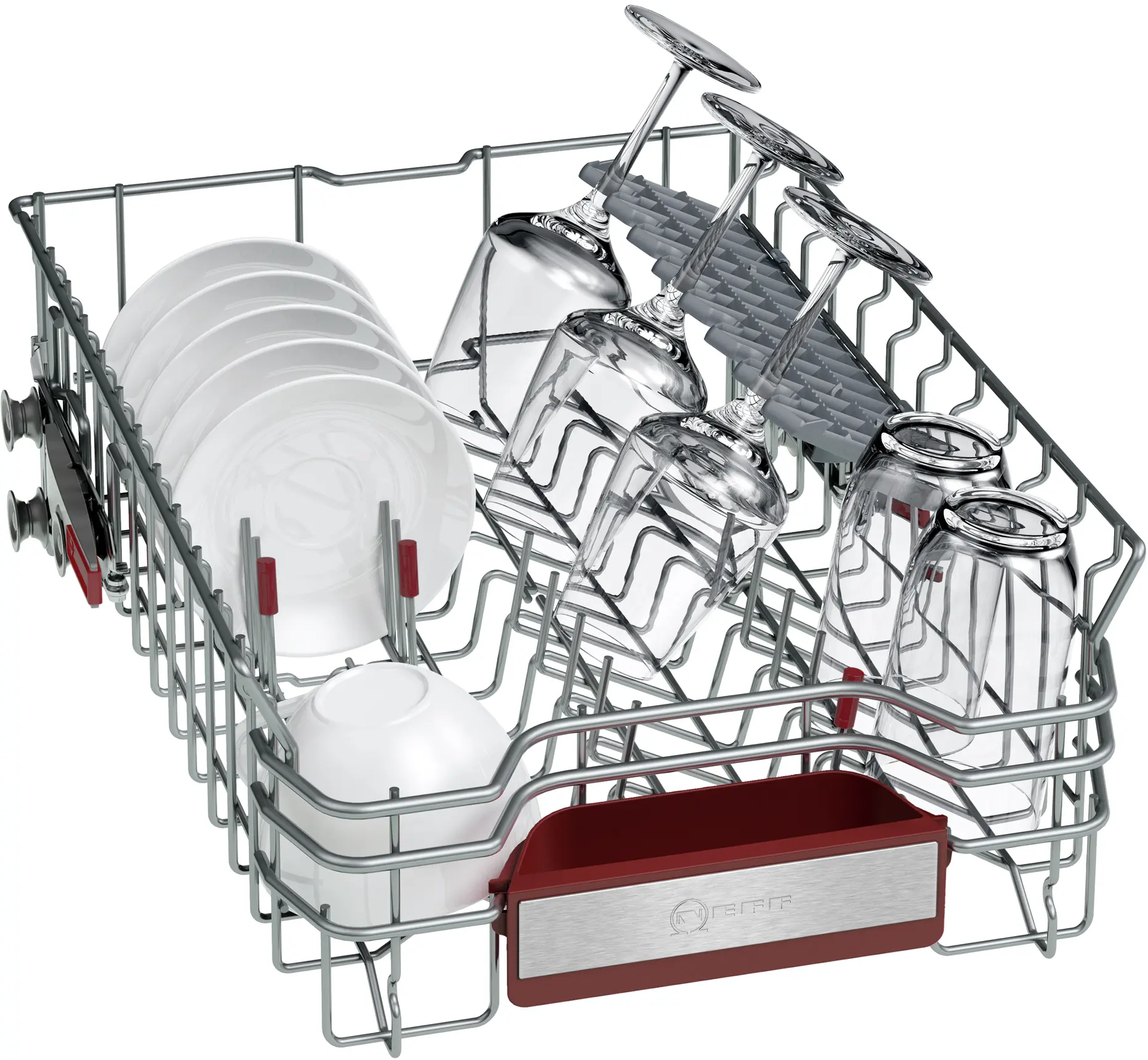 Photo thumb Nr. 5 of the product