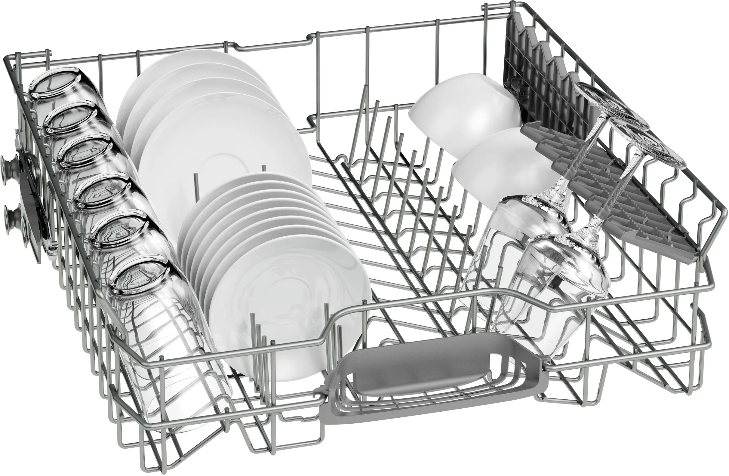 Fotografie palce Nr. 3 výrobku