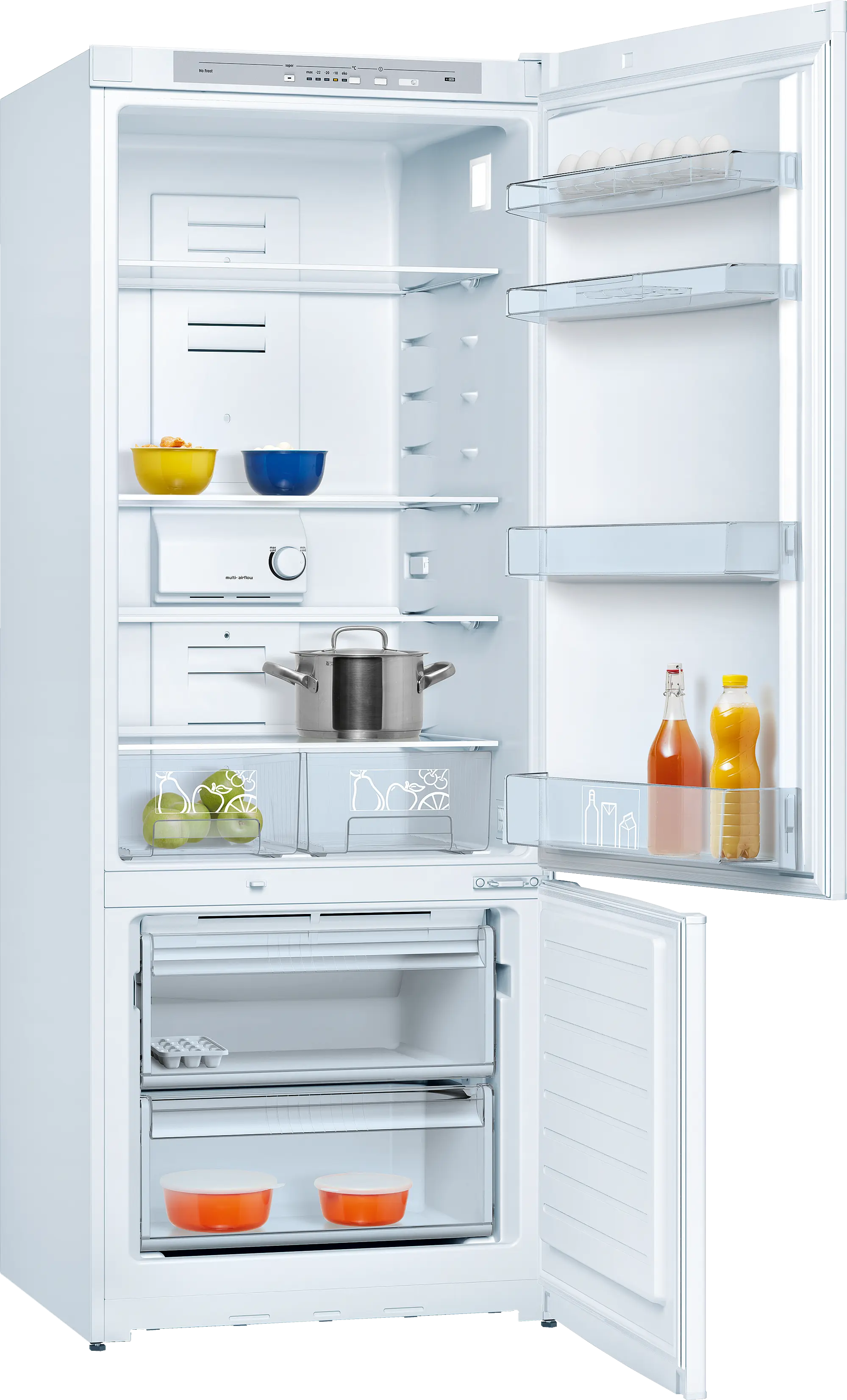 Ürün numarasının 2 ön izleme görseli