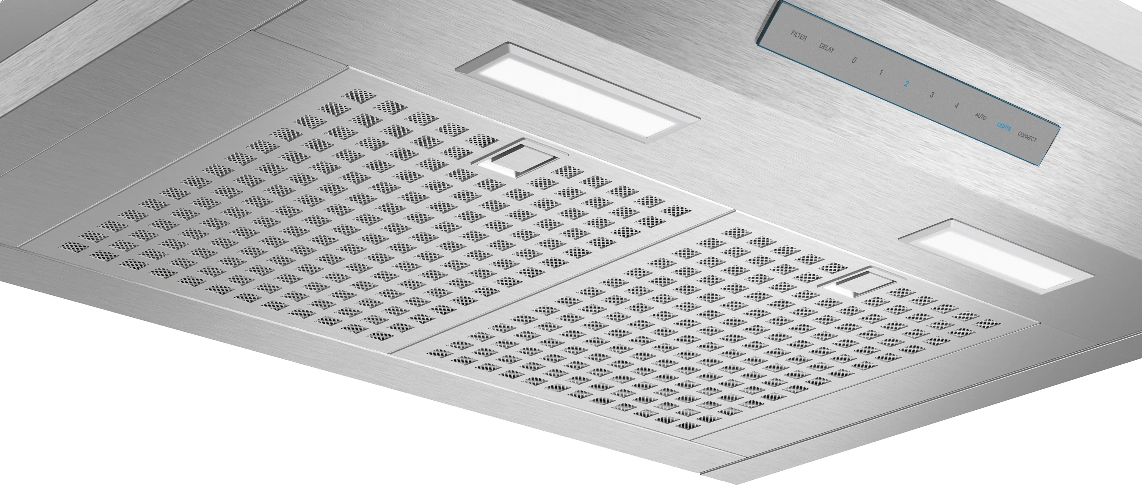 Photo thumb Nr. 3 of the product