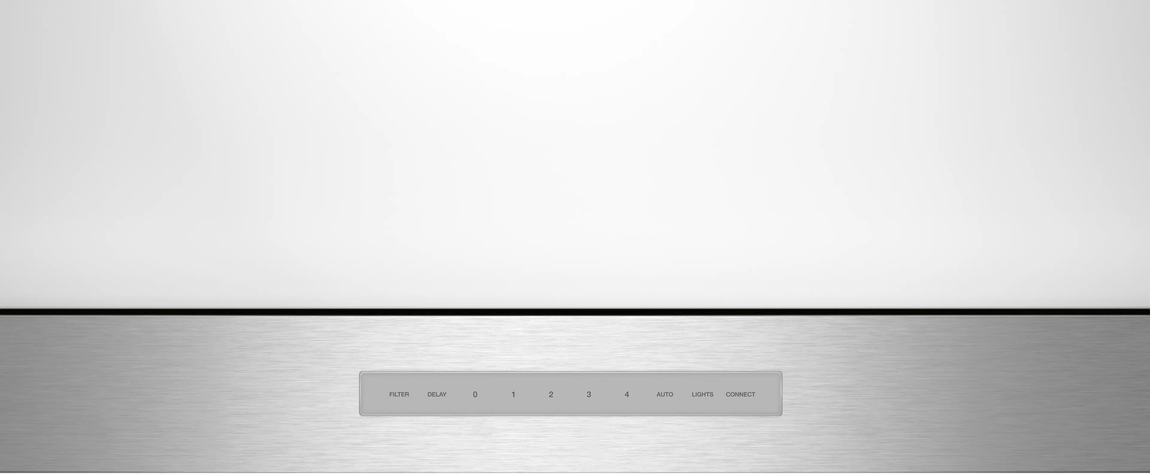 Photo thumb Nr. 2 of the product