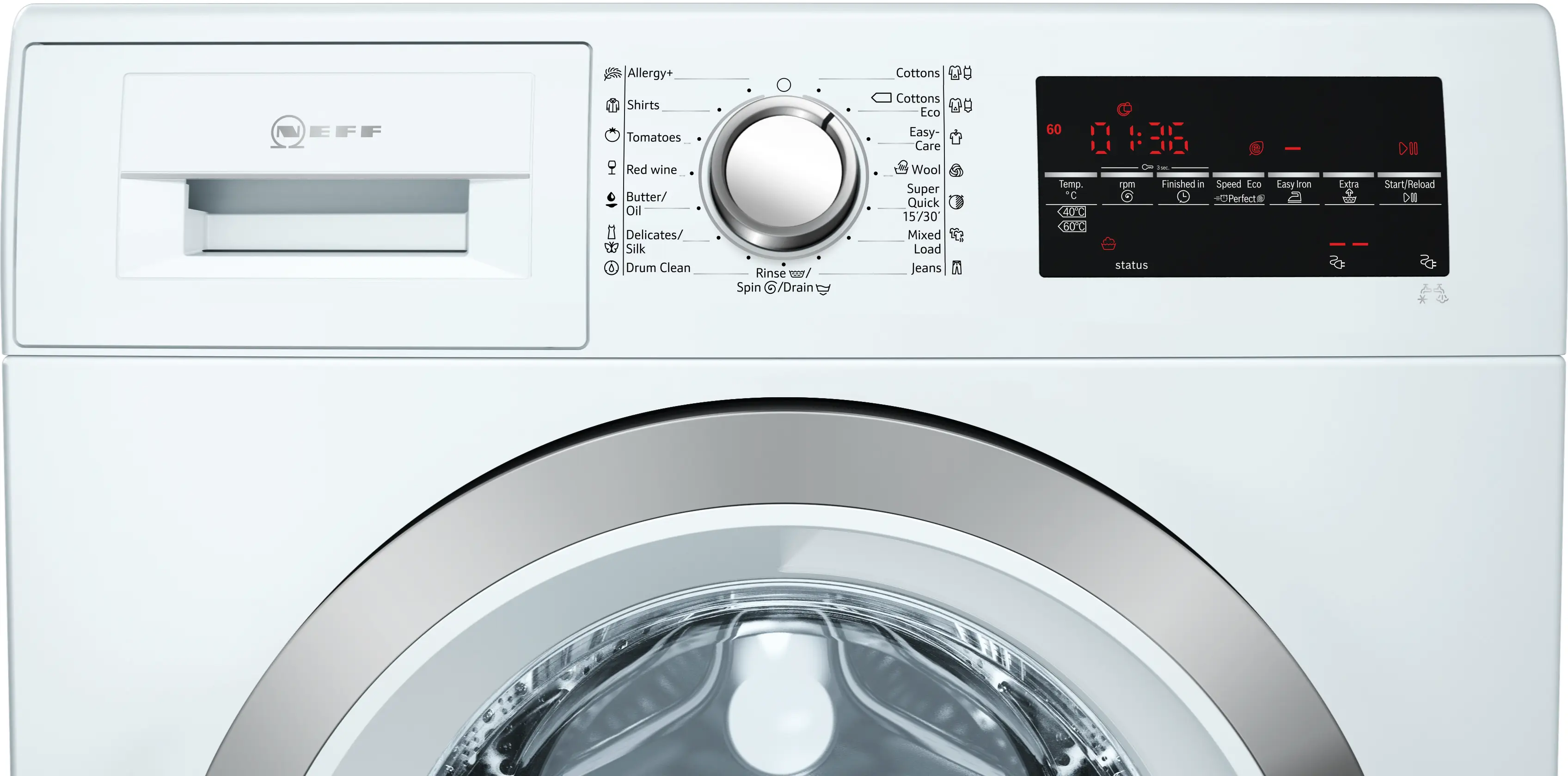 Foto pollice Nr. 2 del prodotto