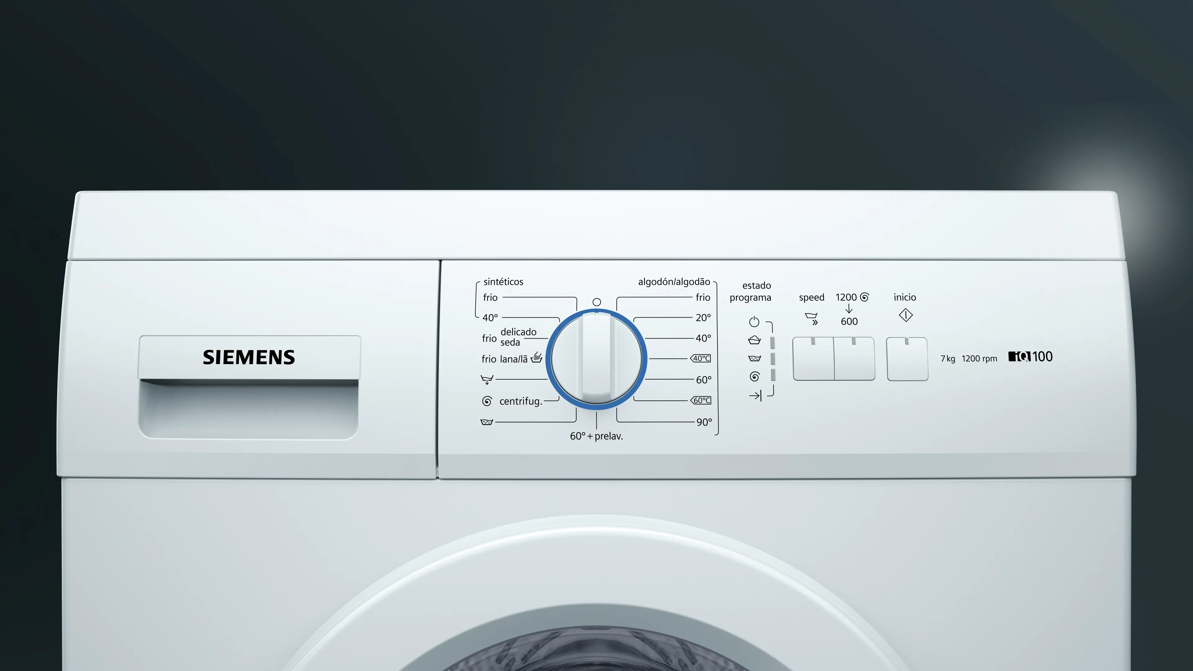 Número de foto: n.º 2 del producto