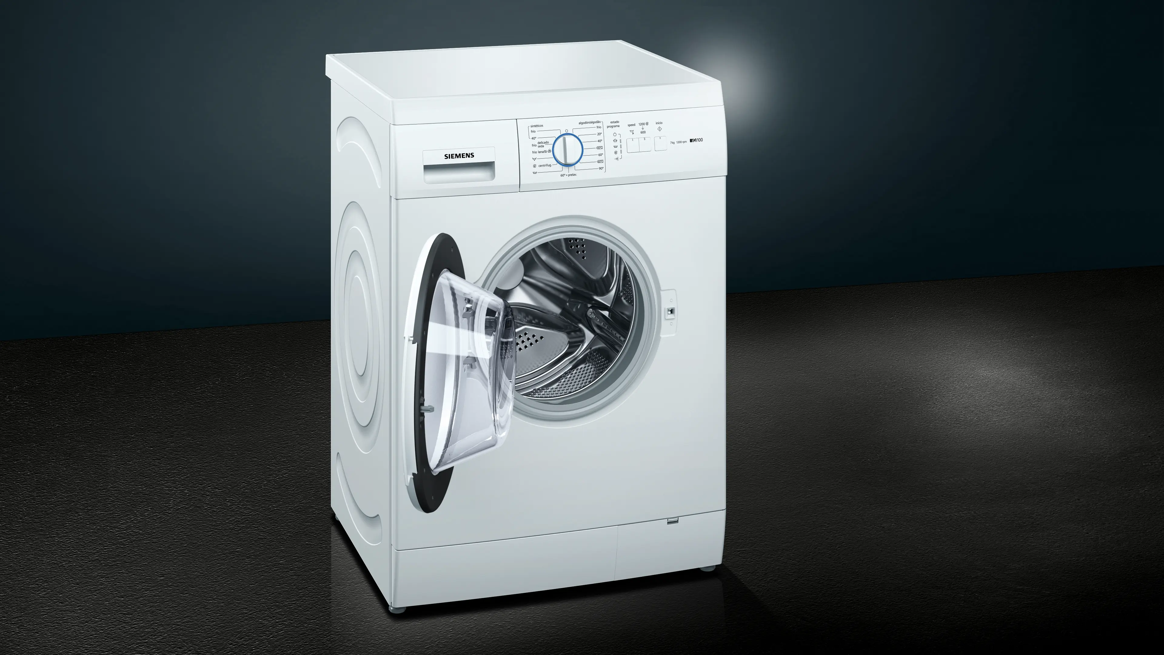 Número de foto: n.º 3 del producto