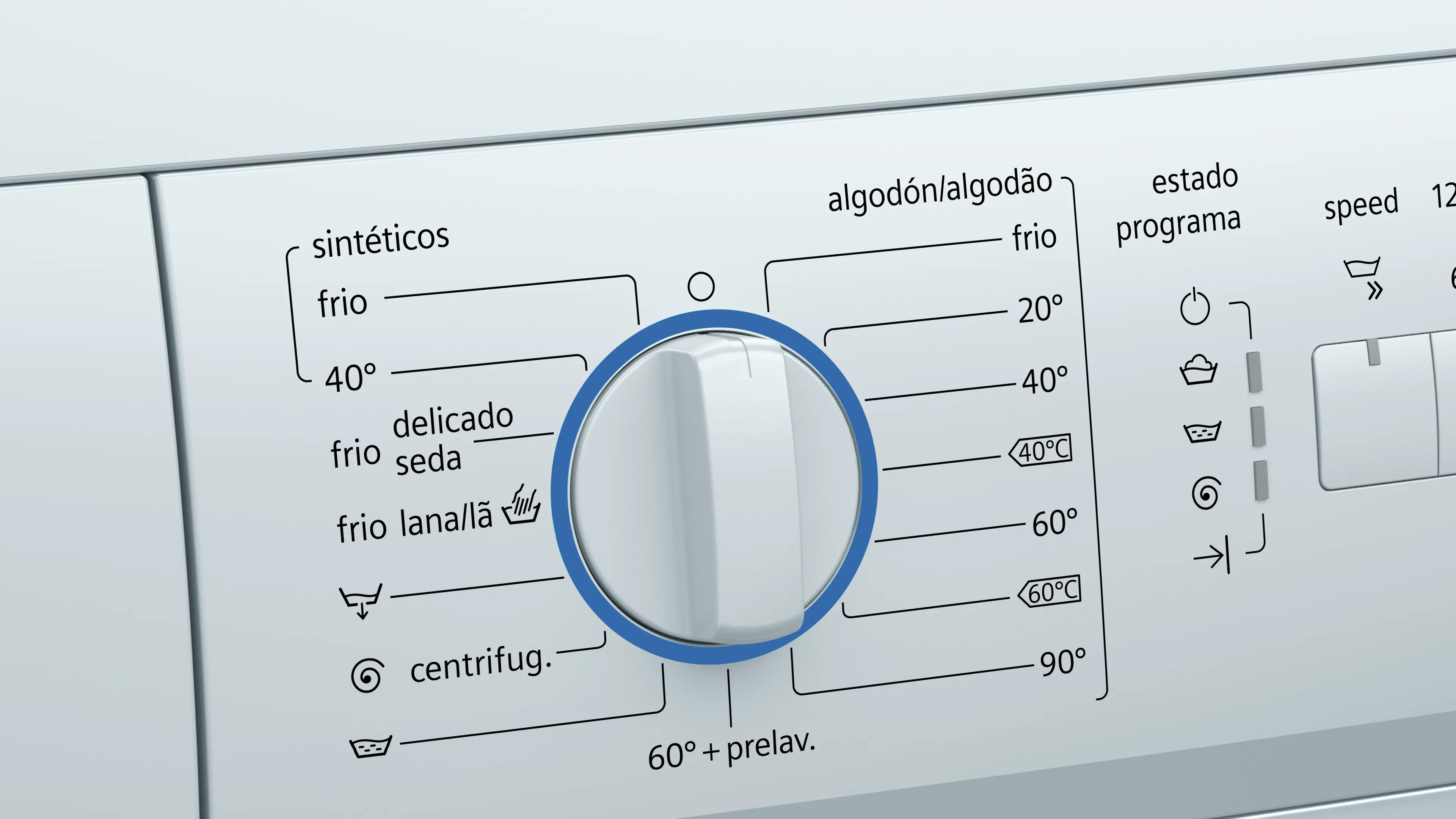 Número de foto: n.º 4 del producto